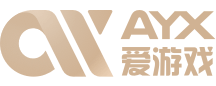 爱游戏(AYX)中国官方网站_AYX GAME