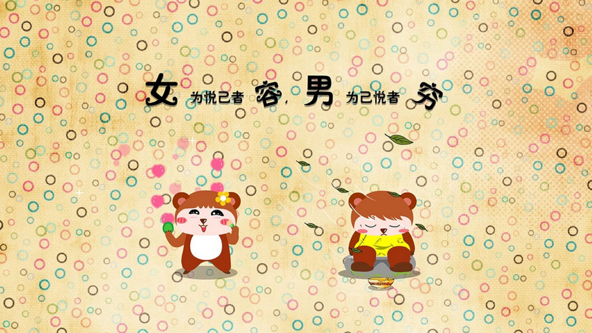WRC历史上的“神操作”：那些惊天一击，wrc经典视频