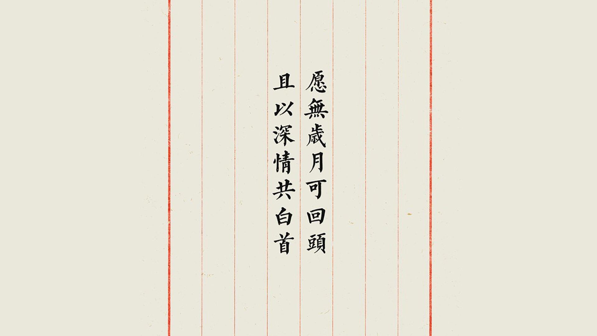 _海底潜艇冲浪：探索海底新玩法_，海底潜艇绘画