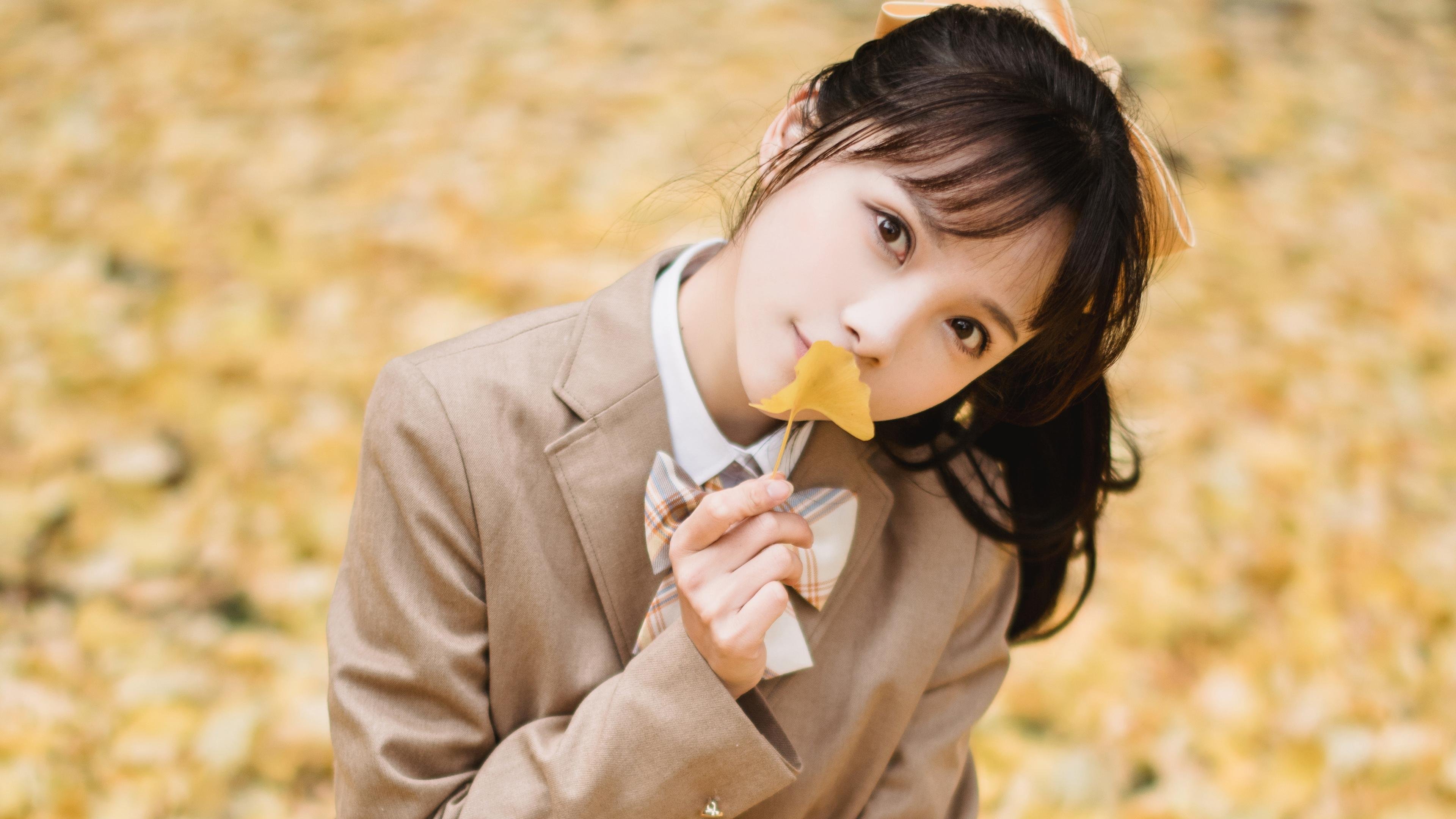 _湖人队团结奋战，力争季后赛门票_，2021赛季湖人队