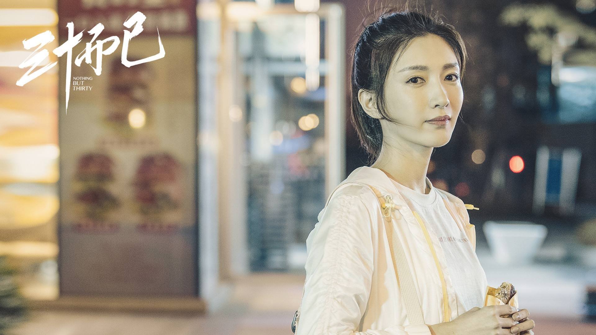 _绿色赛事：倡导环保理念，绿色场地亮相_，绿色环保色彩场景