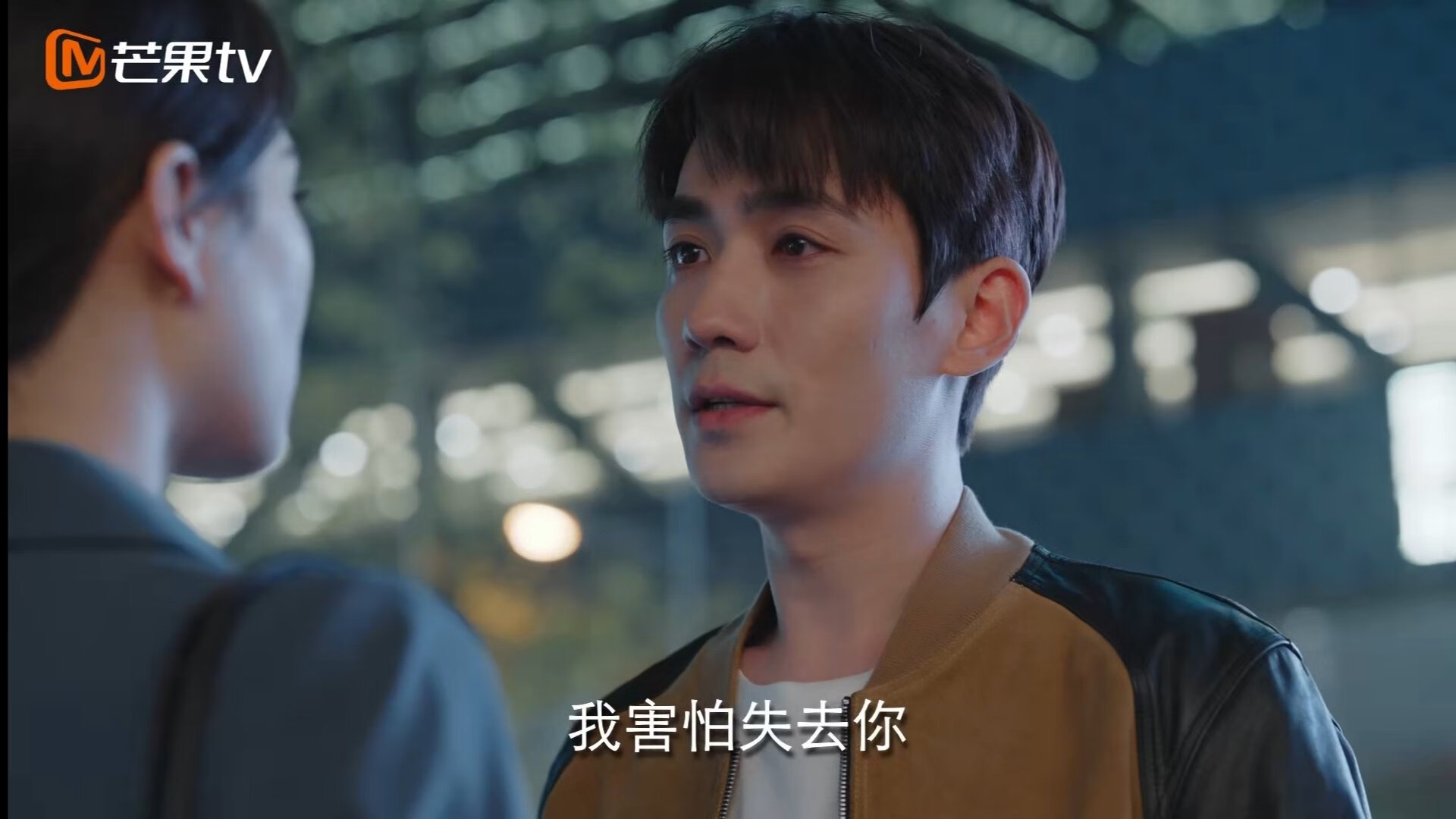 “未来展开”——新能源车辆引领新纪元，新能源汽车展望