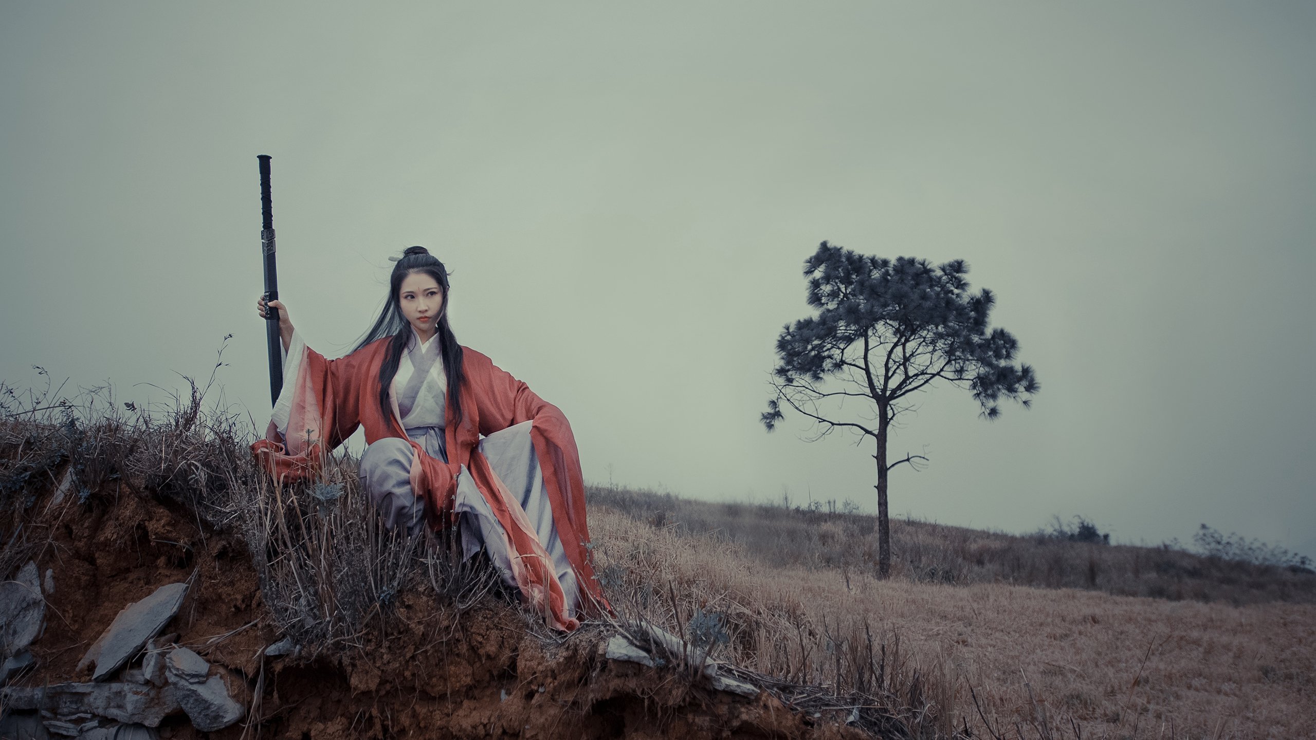 【夺冠全过程】丁俊晖的“秘密武器”在比赛中大显神威，丁俊晖获得冠军
