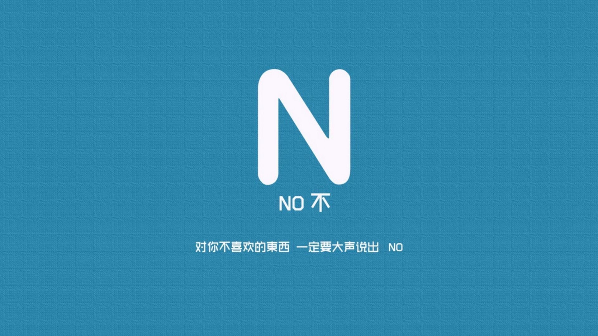 伊朗马术队在巴黎奥运会三项赛中获得第六名，表现稳健。，伊朗转播奥运会打马赛克