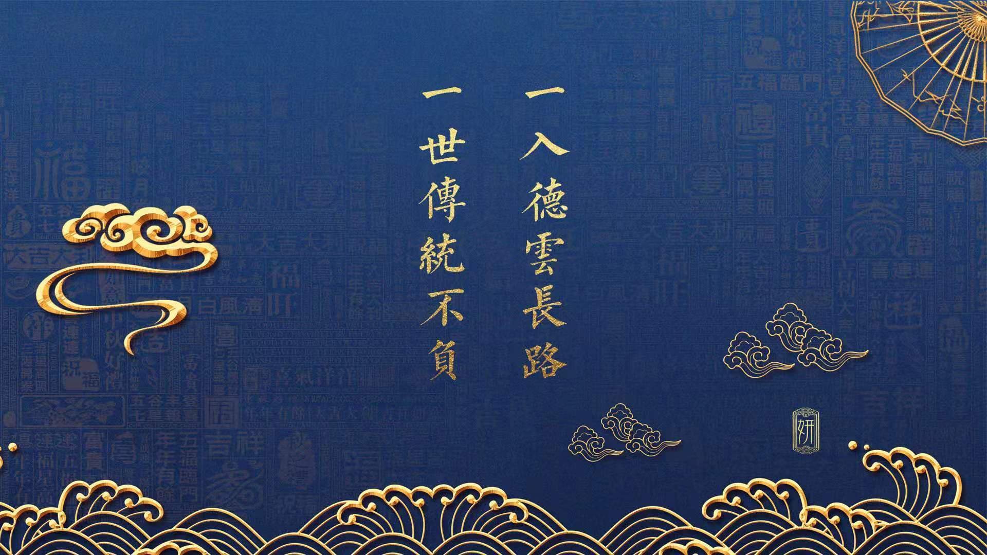 布鲁诺·卡博克洛在巴黎奥运会小组赛中成为球队精神领袖，布洛克vs卡里