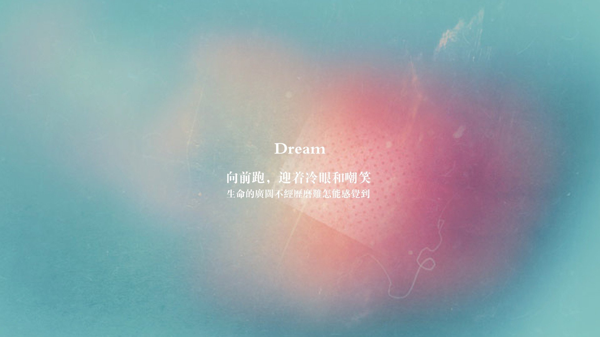 巴西马术协会与欧洲马术协会签署合作协议，共同举办国际赛事。