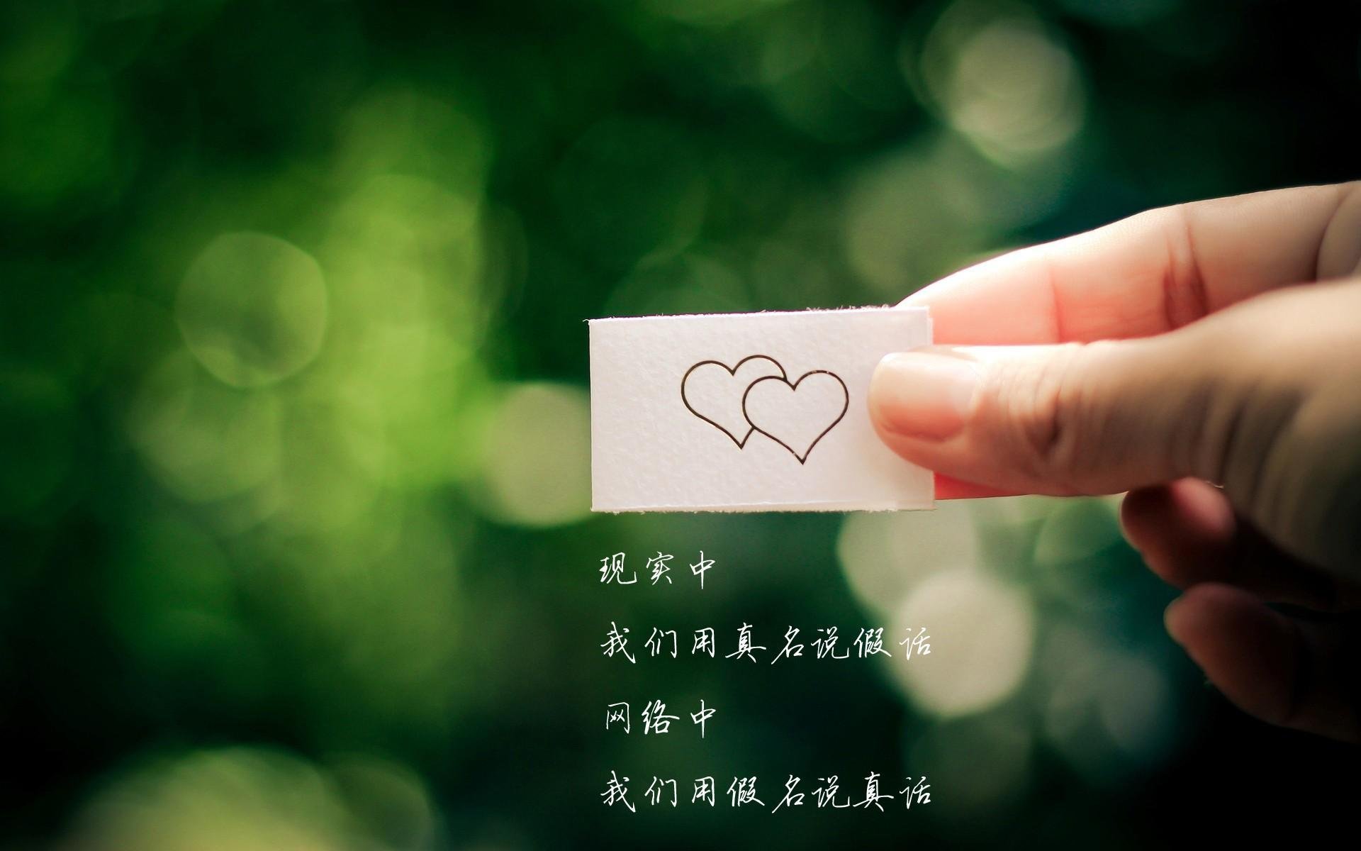 意甲龙争虎斗，比分1-1，激烈抢断频繁，关键数据：场均控球时间超过60%