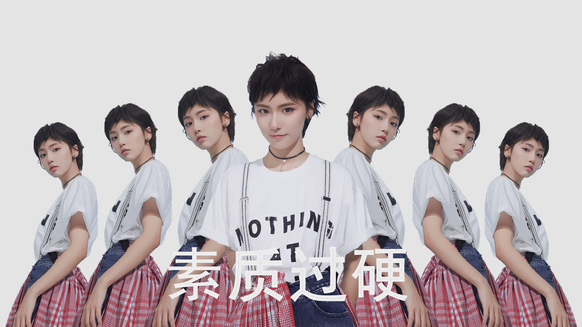 战术创新：新颖打法革新比赛节奏，战术创新的方法有哪些