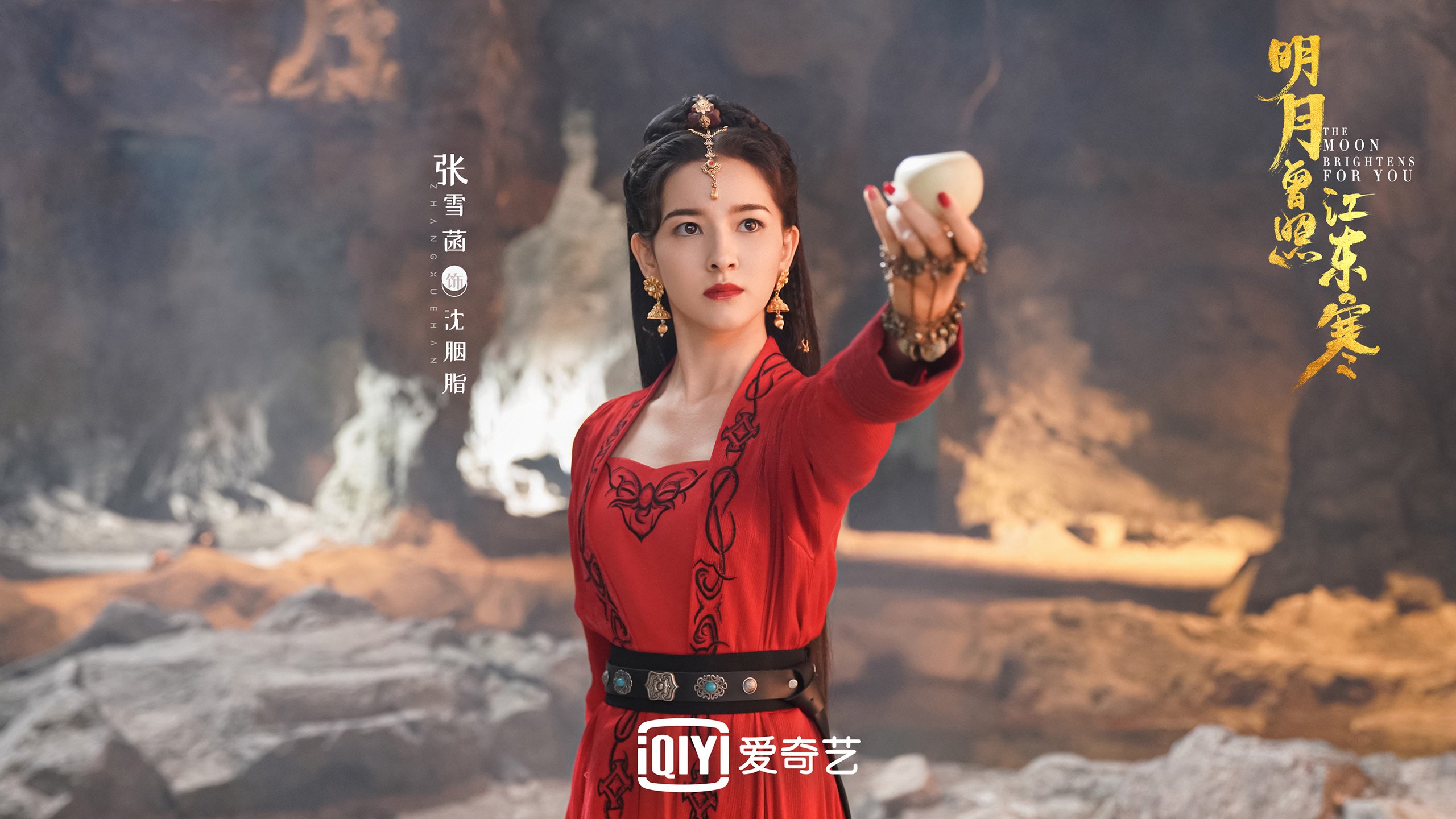 新能源赛车：节能减排的未来，新能源汽车挑战赛