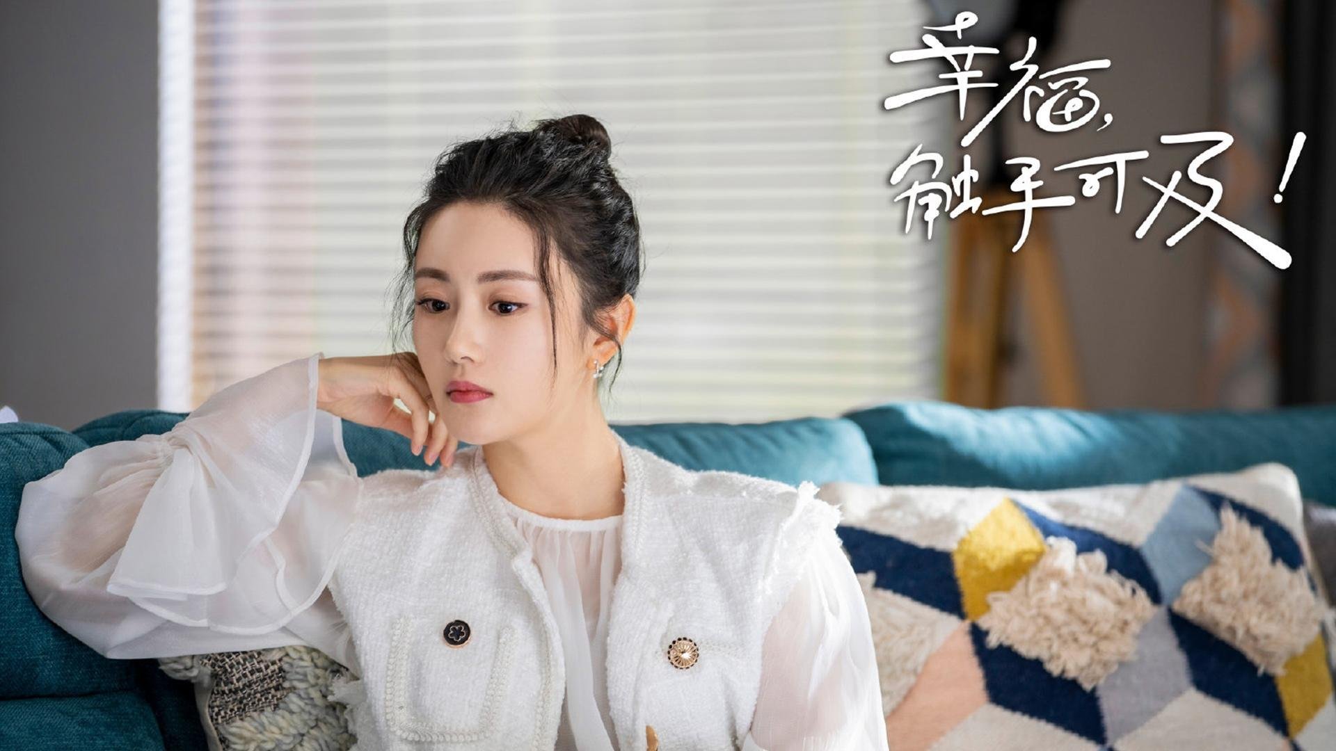 赛后未竟之志：上海队虽败犹荣，奋力追赶到最后！，上海队季后赛