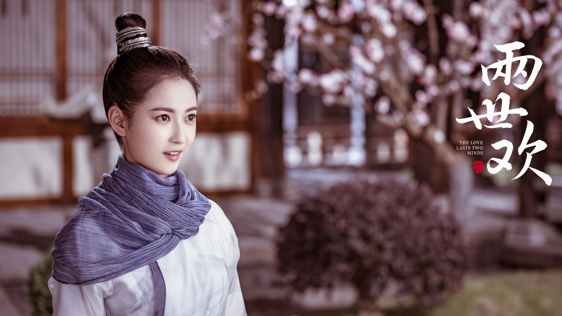 赛后未竟之志：上海队虽败犹荣，奋力追赶到最后！，上海队季后赛