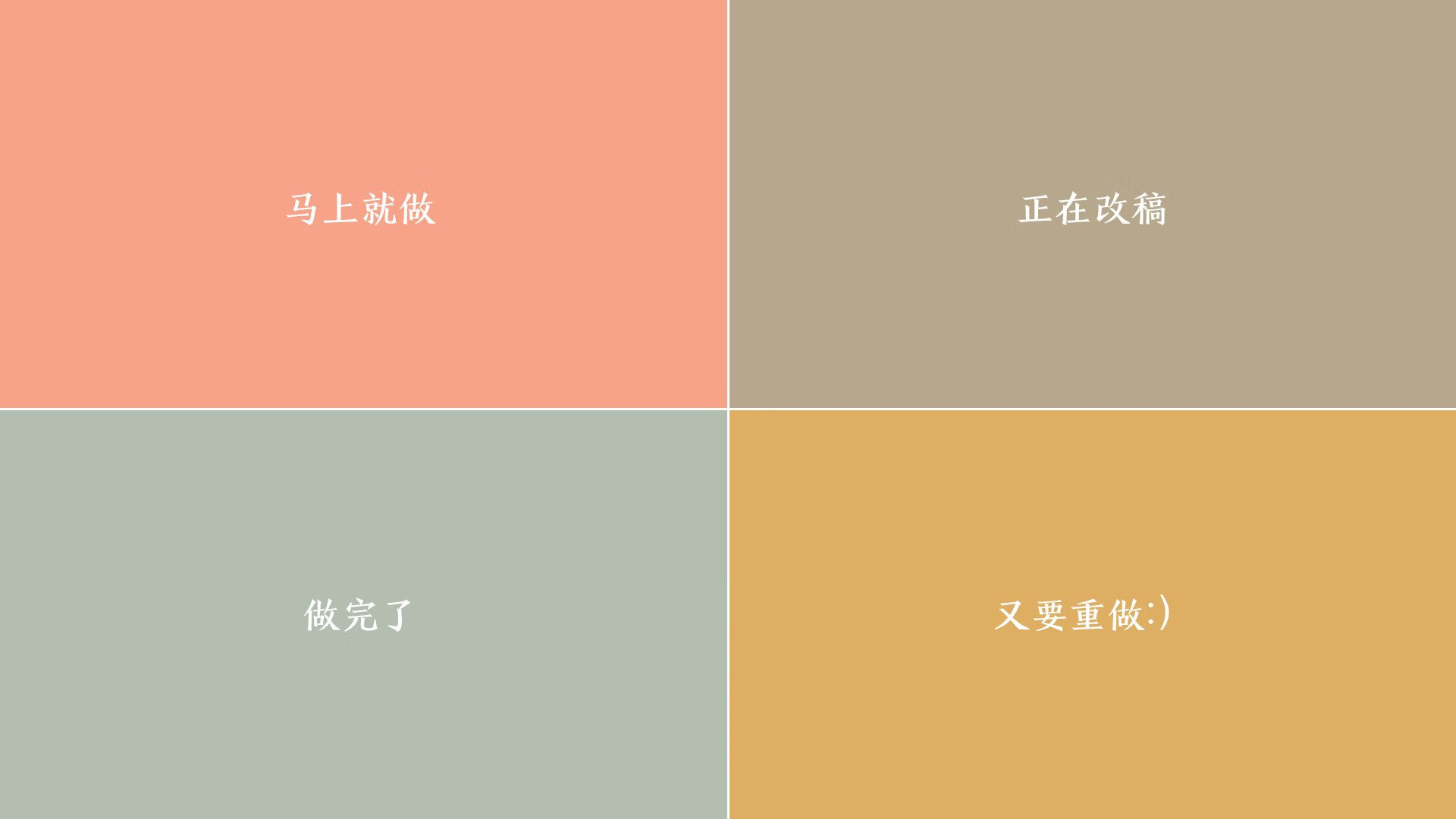 逆天神技：那些在欧冠赛场上令人窒息的精彩瞬间，欧冠十大经典比赛