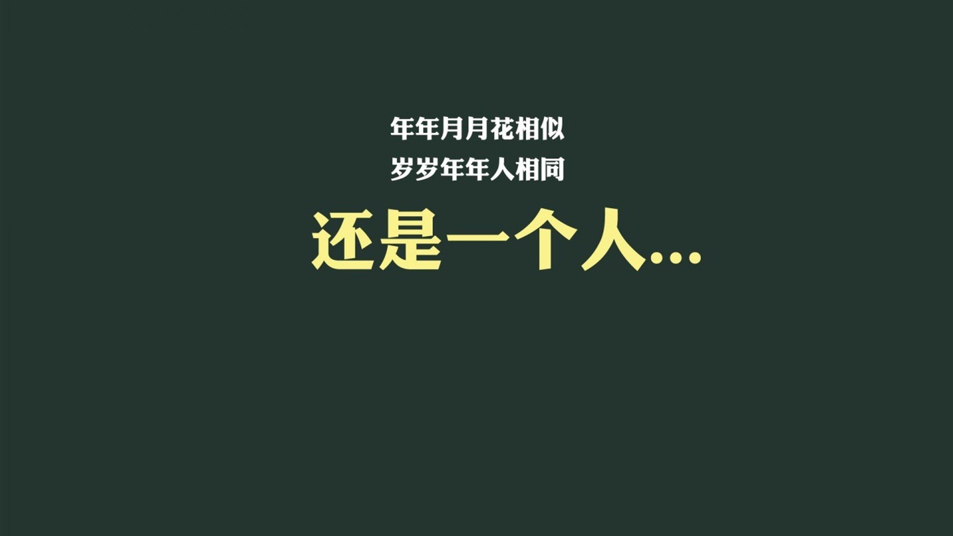 青训体系引入“互联网+”元素，推动青少年个性化成长，青训课程