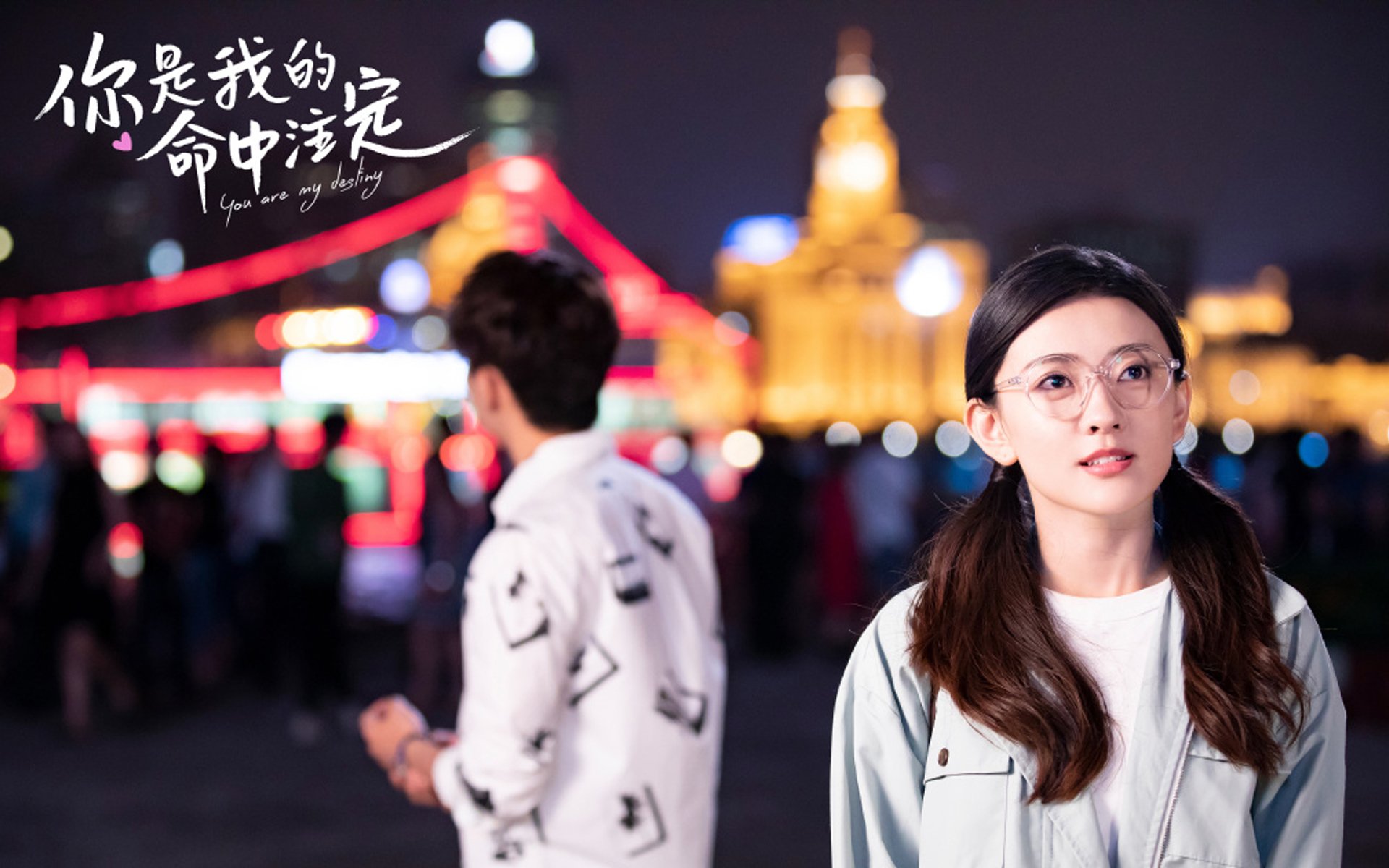 青训巨头：某俱乐部青训营培养英才，青训出名的俱乐部