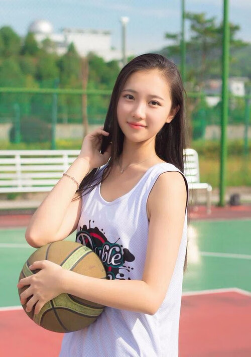 Team Liquid赛季总结发布，team liquid俱乐部