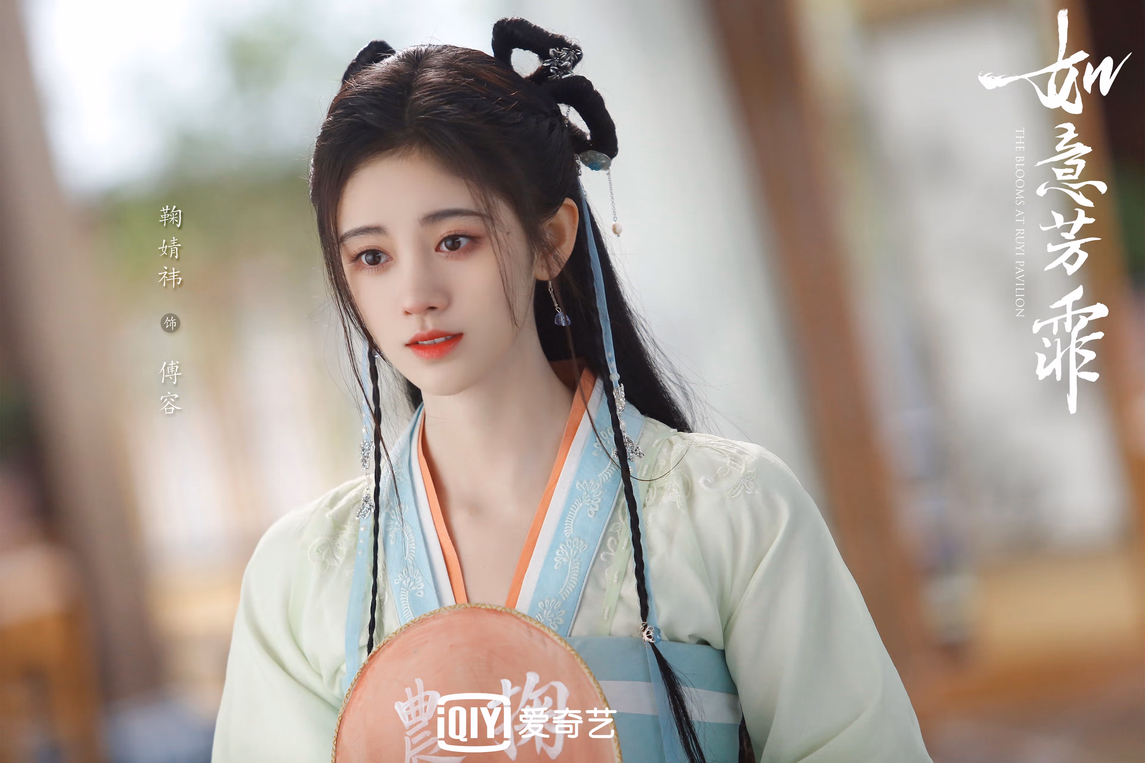 RNG选手伤病恢复良好，rng英雄联盟选手