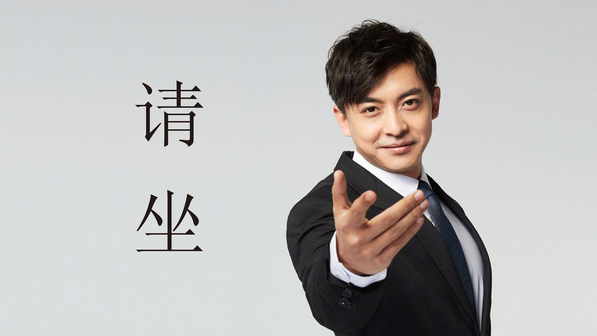亚特兰大客场负于罗马排名下滑意甲前四，亚特兰大对罗马结果