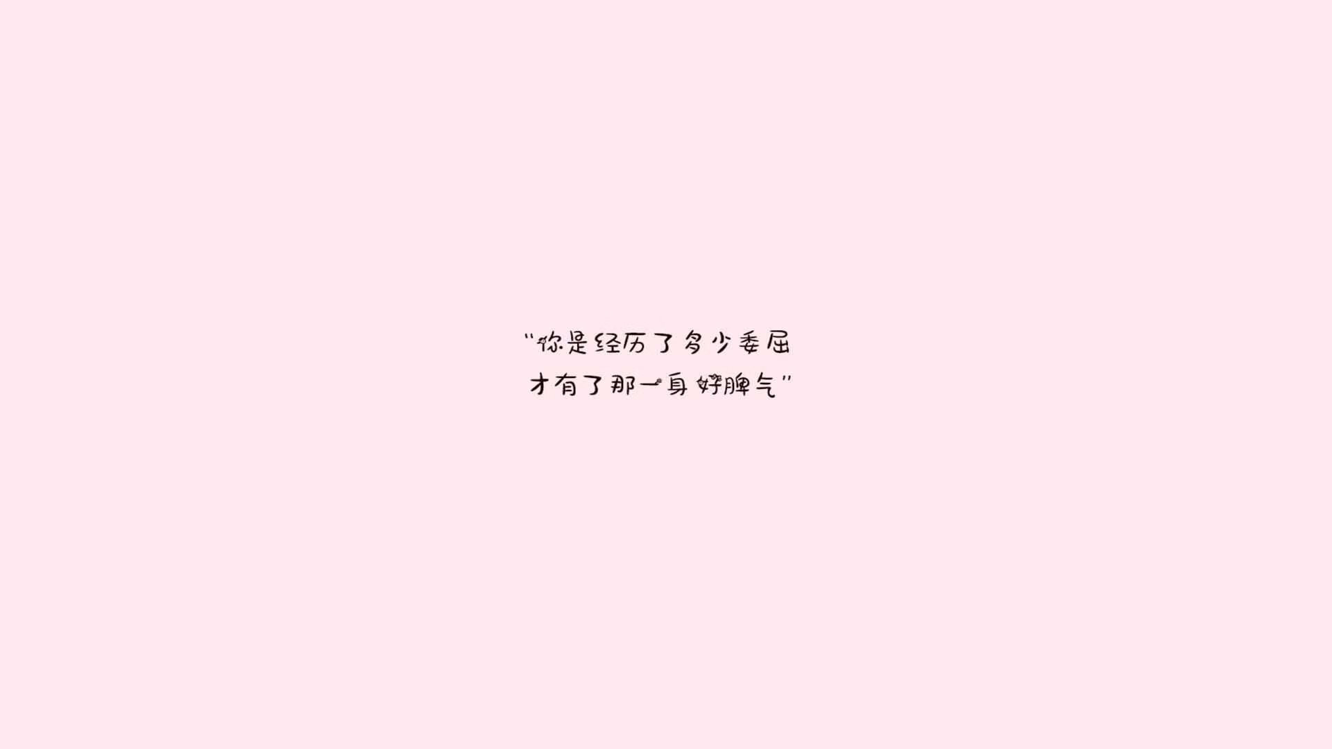 埃弗顿中场组织能力提升，古迪逊公园期待反弹，埃弗顿ds