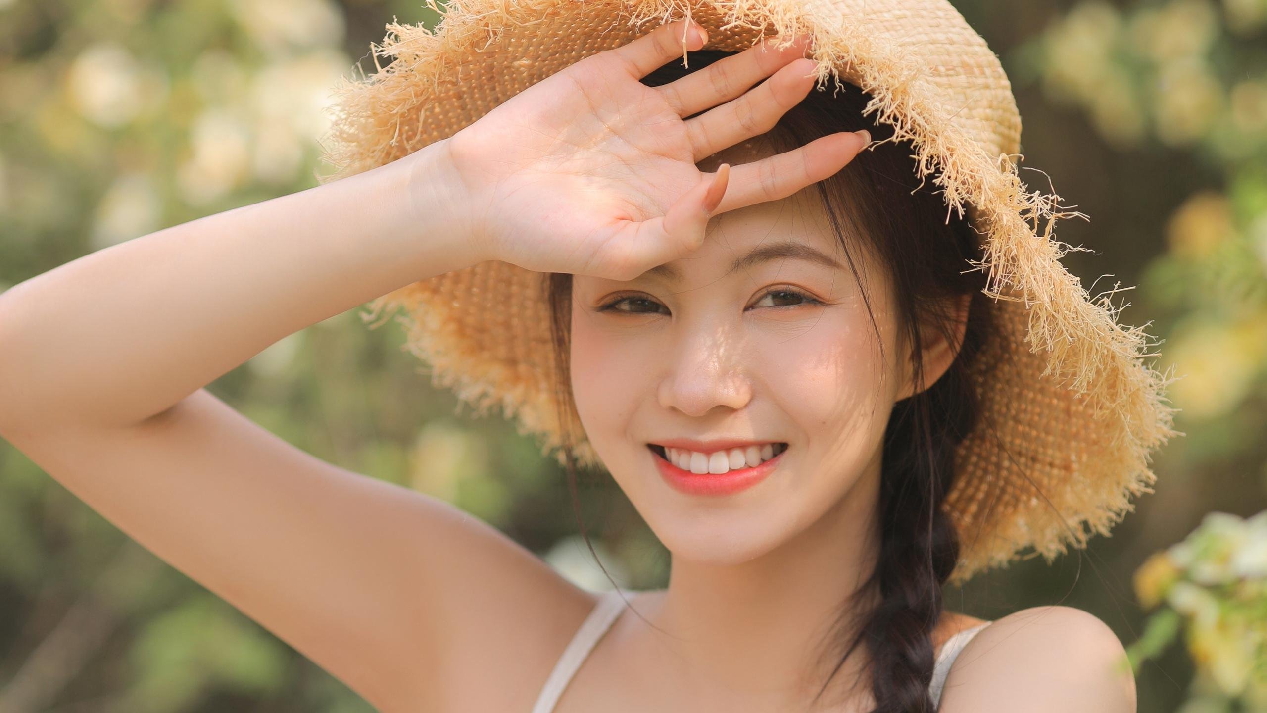 巴巴多斯女足锋线火力全开，大比分胜出！，女足不敌巴西