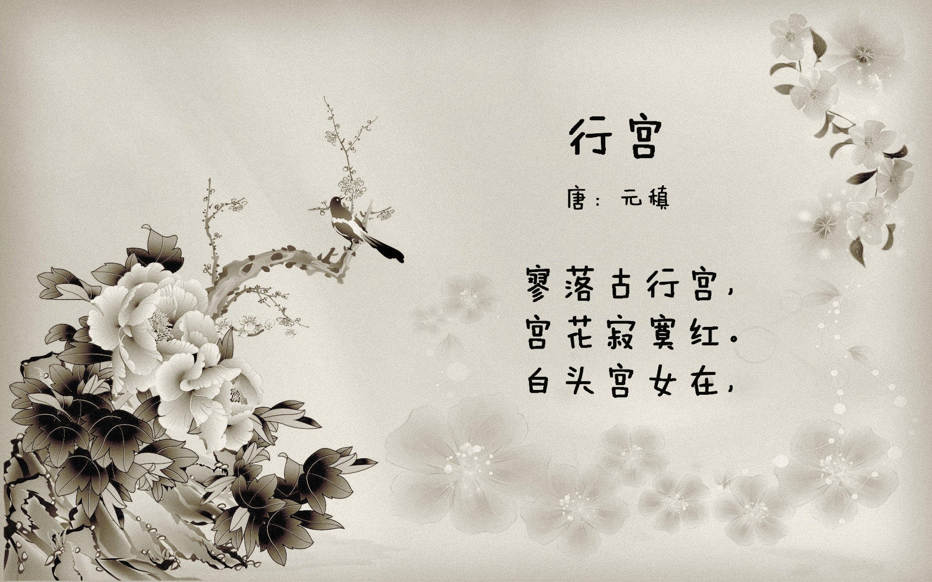 意外赛事推迟开赛，球迷遗憾不已，球赛推迟什么意思