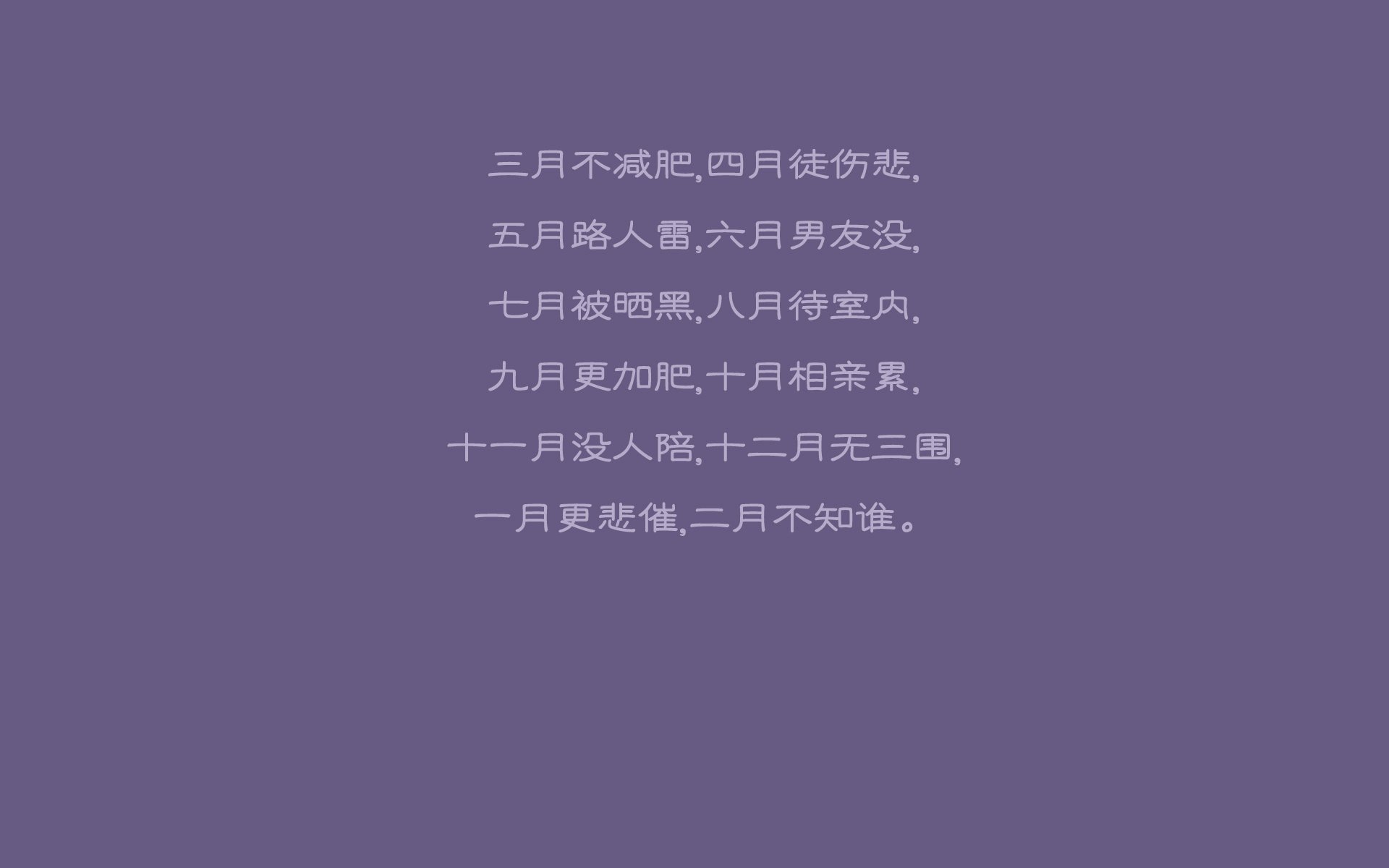 比勒陀利亚-大胜费雷尔卡，埃莫尔梅开二度，比勒费尔vs勒沃库森