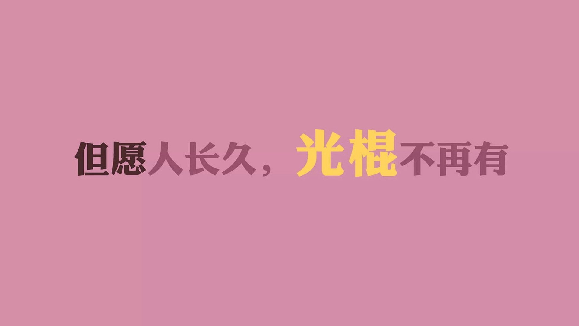 澳大利亚女足闪击得分，实力无法忽视，澳大利亚女足红牌