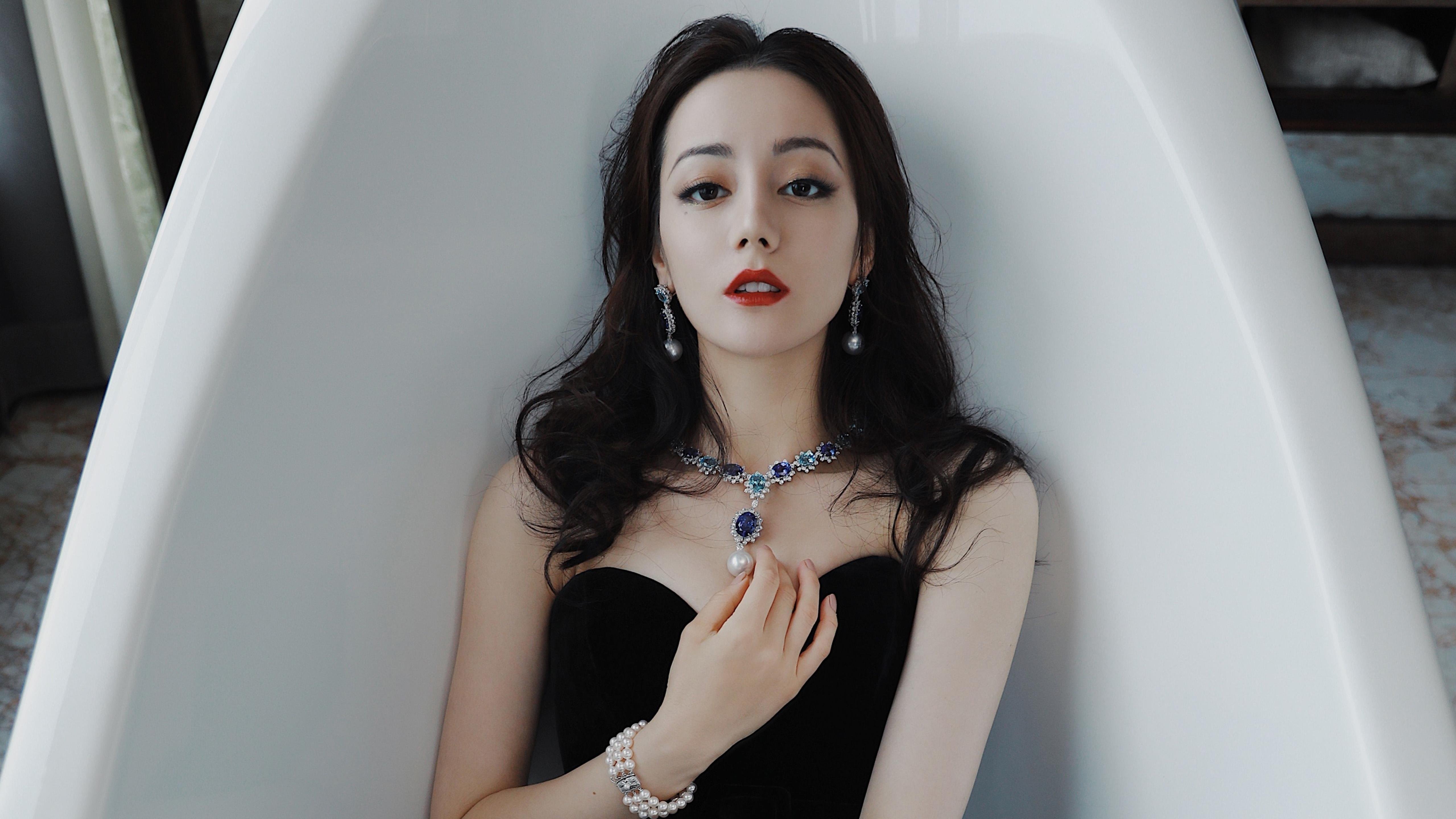 澳大利亚女足备战世界杯，澳大利亚女足奥预赛