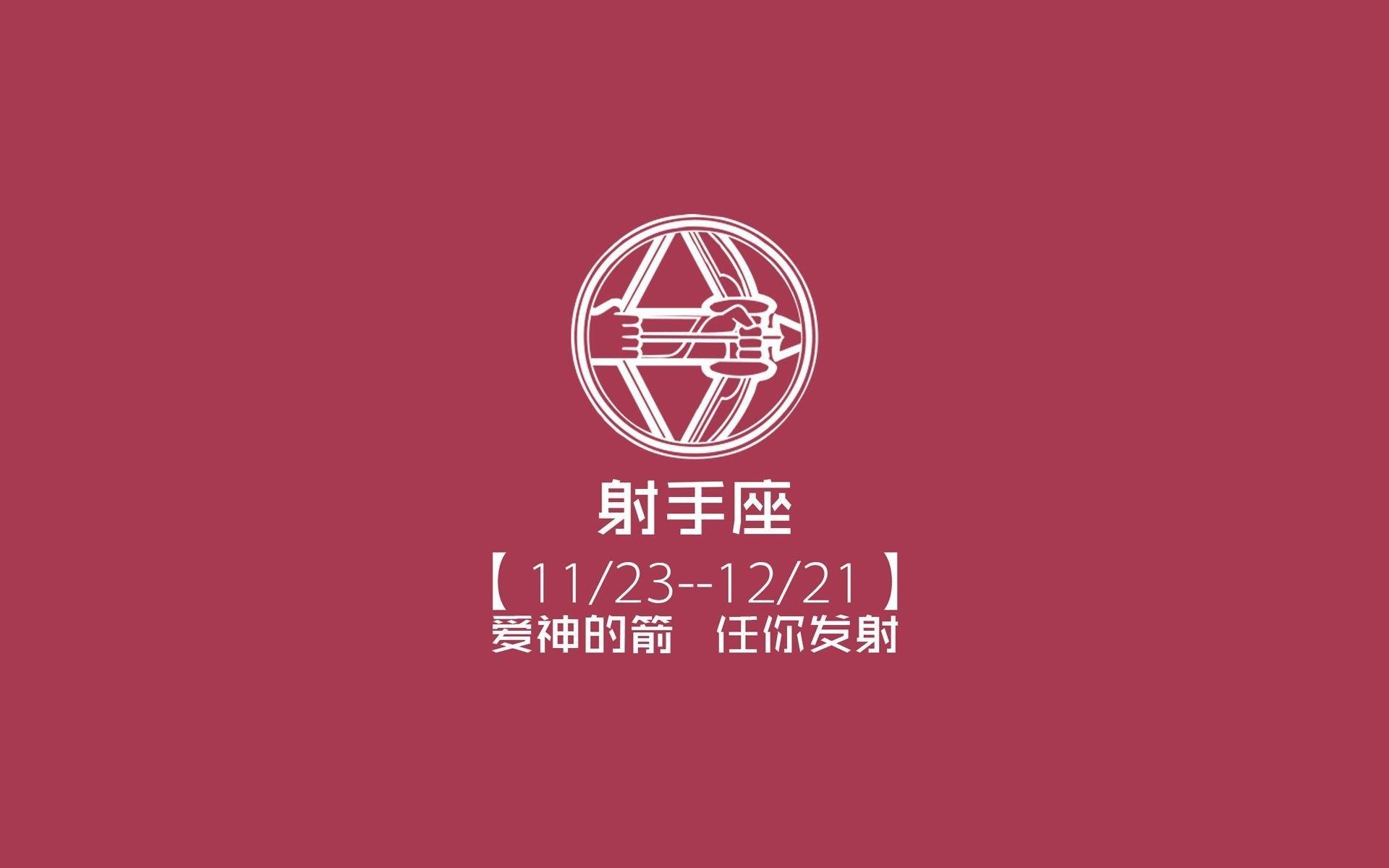 电竞城市推动电竞产业链升级，电竞产业对城市的要求