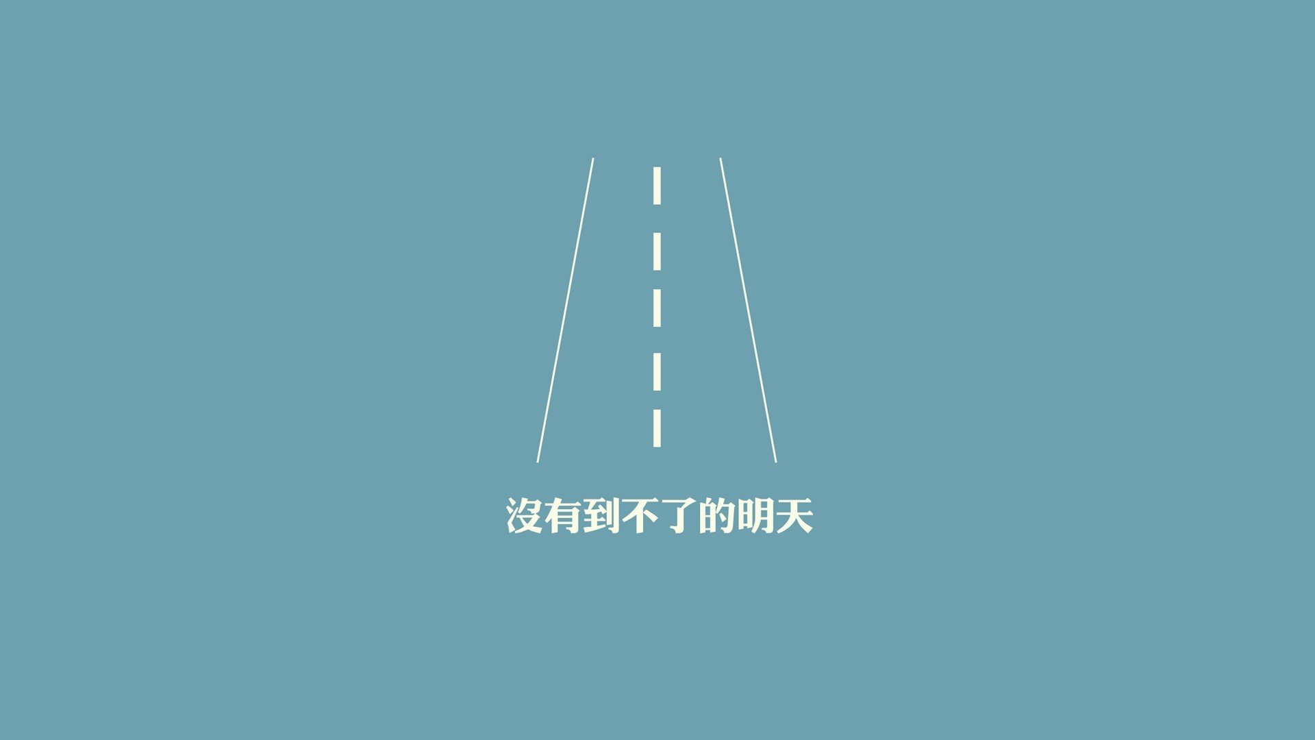 电竞游戏内置语音系统设计及玩家互动体验优化研究，电竞语音助手