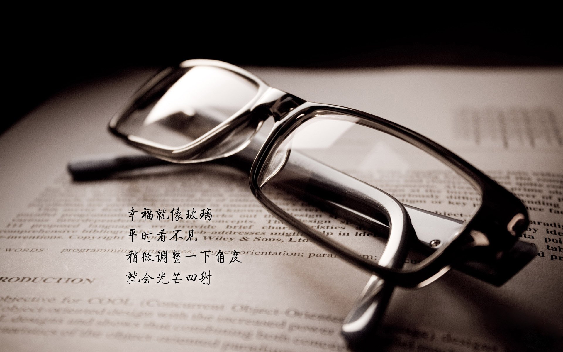 美洲篮球俱乐部引援积极，美洲篮球冠军联赛