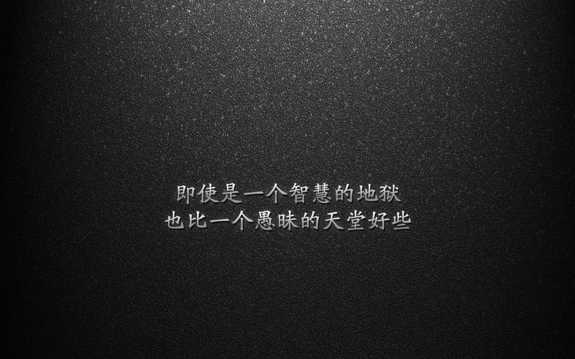 美洲队球迷组织举办庆祝活动，支持球队，美洲球队实力排名