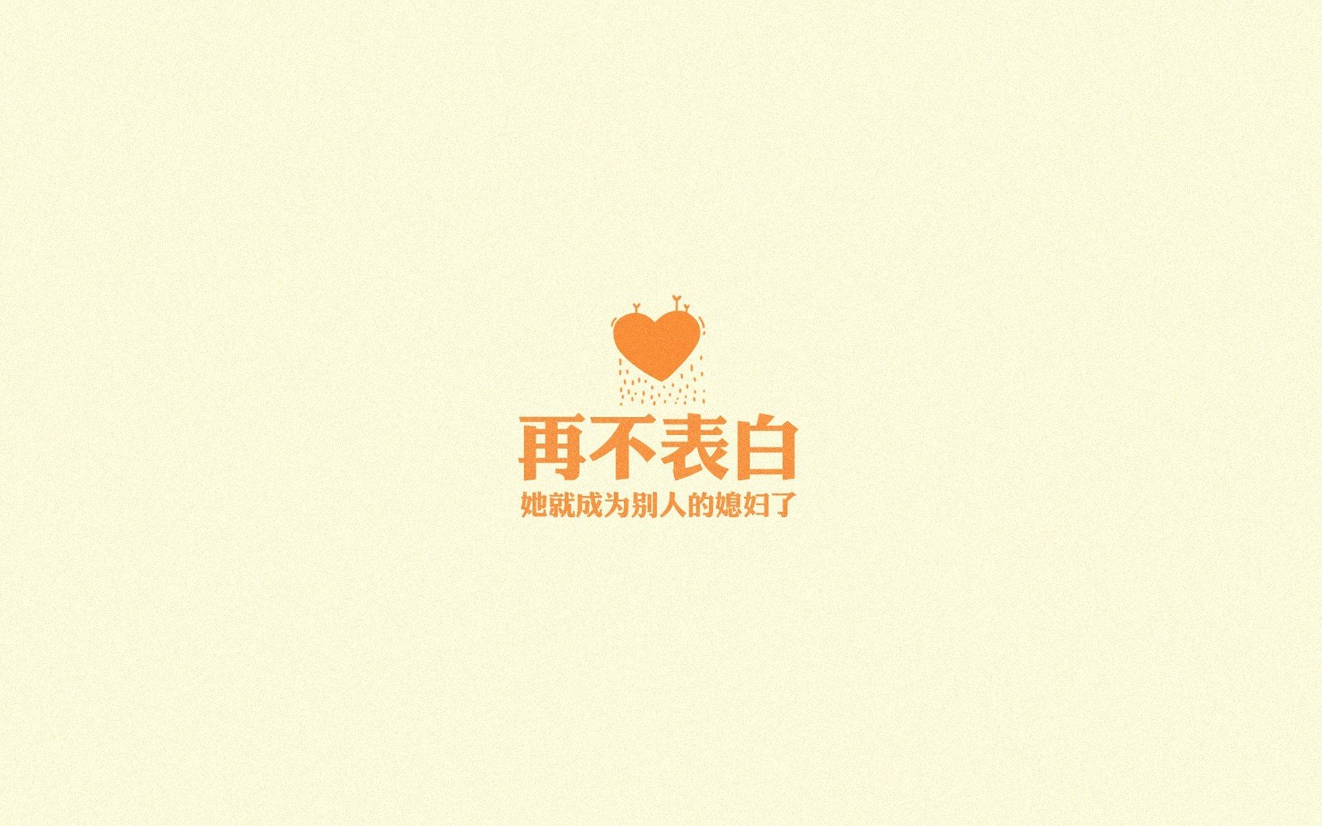 西班牙锋线效率成冲金关键，西班牙 锋线
