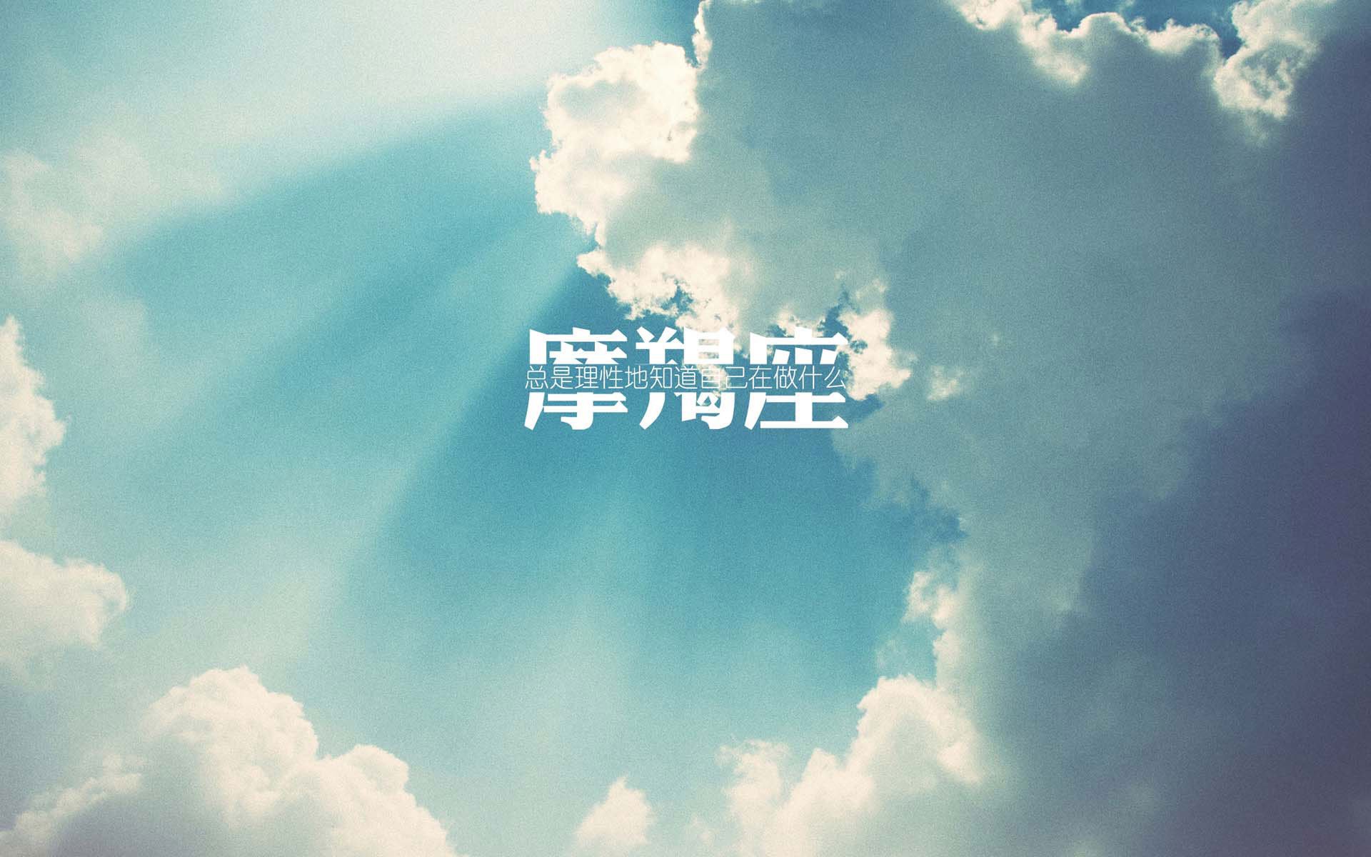 西雅图海湾人签约新外援，增强进攻实力，西雅图海湾者