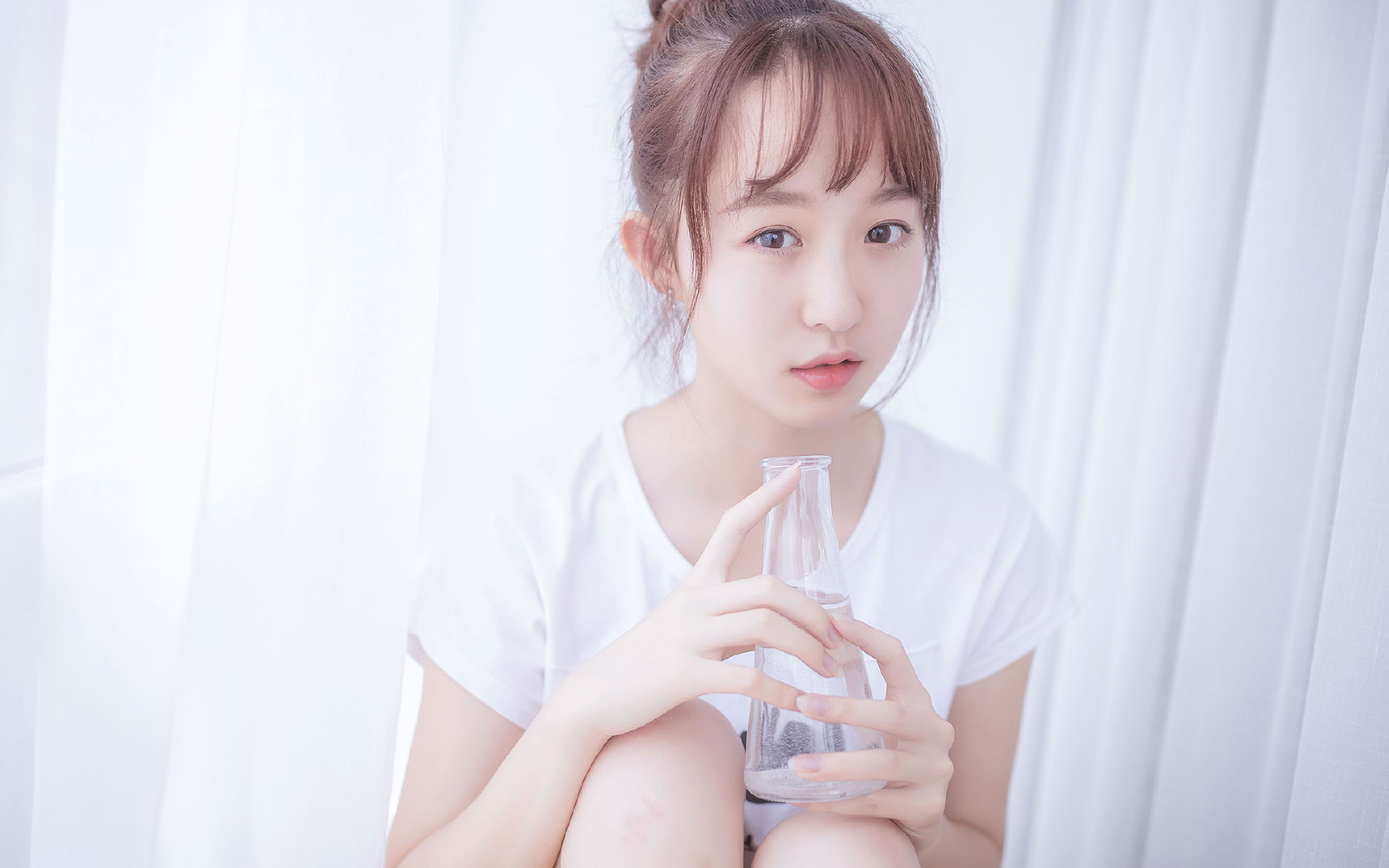 鲁达布雷格客场完胜莱万特，取得重要三分，布鲁达是什么