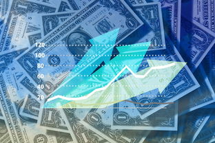 中超球队关键扑救数据统计，2021中超队伍