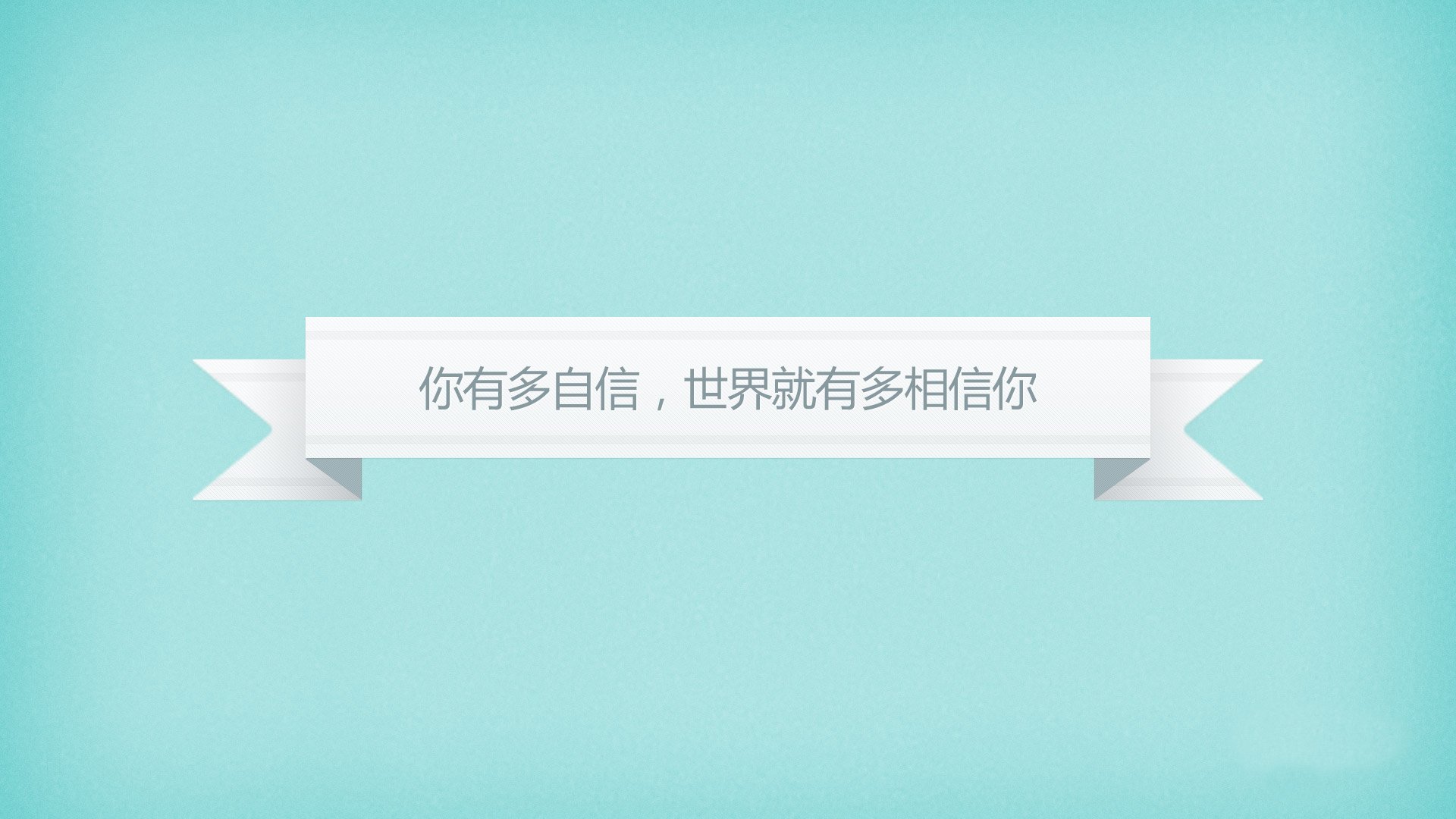 中超联赛U23国足晋级 球迷期待再燃，中超联赛的u23新政