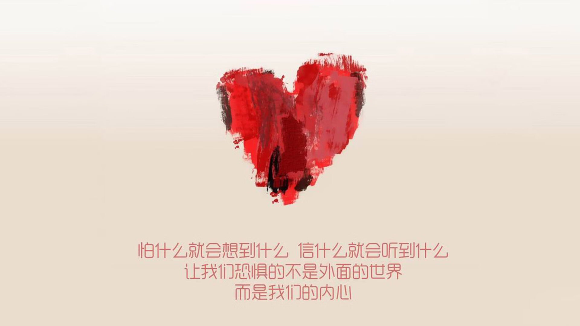 女排世界杯赛程公布 中国队强敌环伺，女排世界杯中国队赛程表