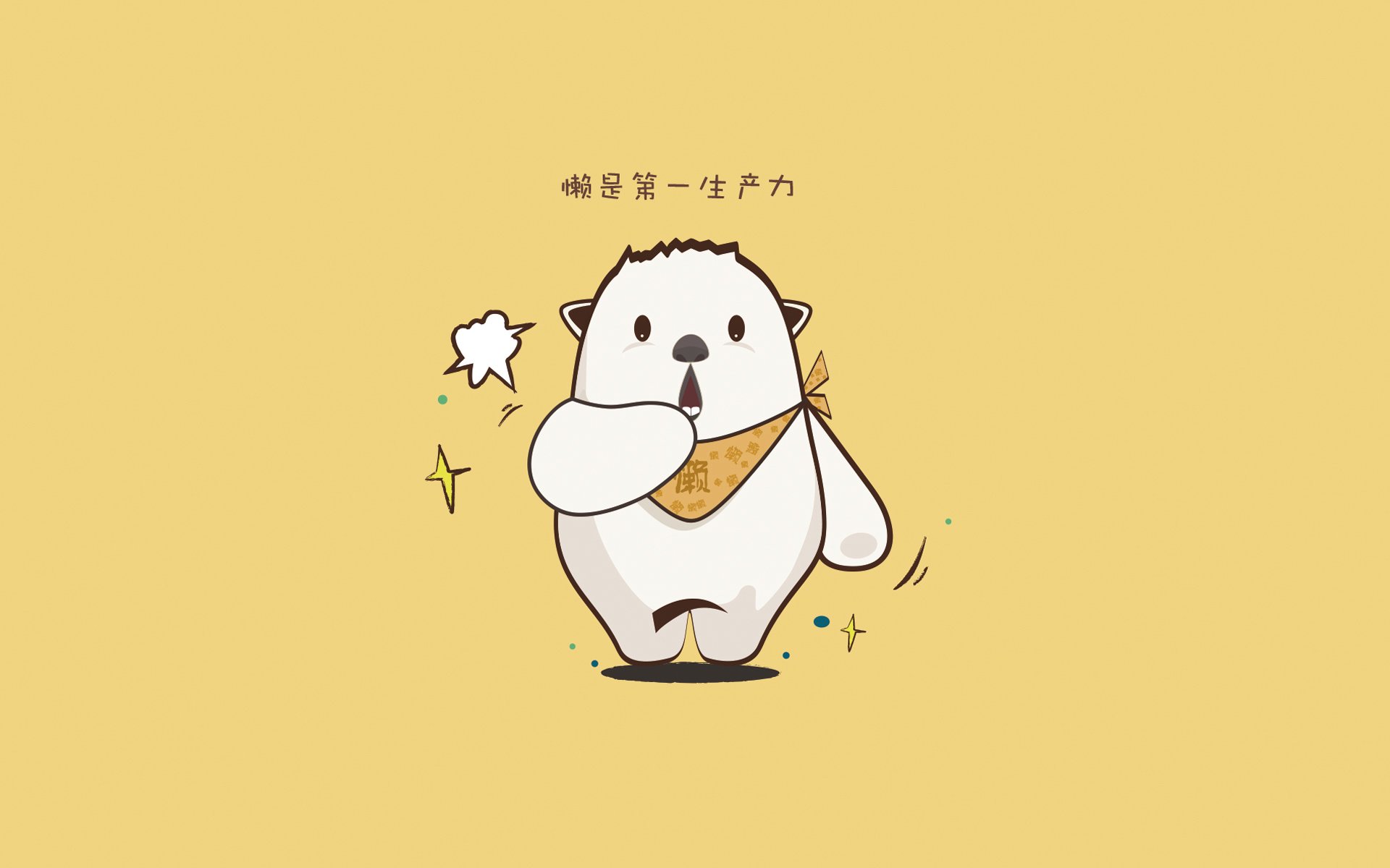 澳大利亚团队赛制解析：如何在国际赛场上提升竞争力，澳大利亚大奖赛赛道