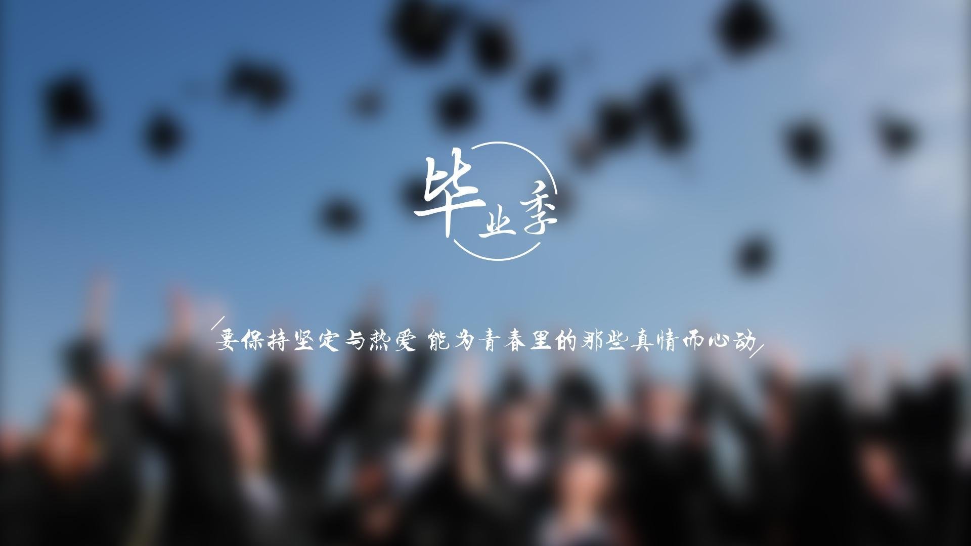辽宁飞豹注重篮板争夺提高攻守转换效率，辽宁飞豹篮球俱乐部官方微博