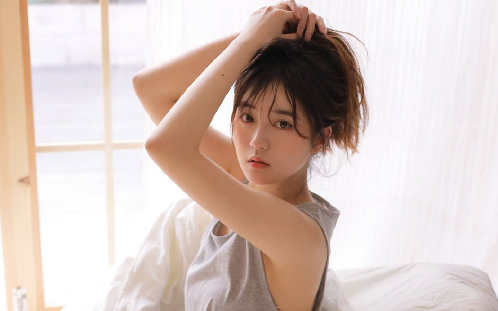 “华金·托比利亚的个人突破与进攻意识，为阿根廷美洲狮队带来新突破”