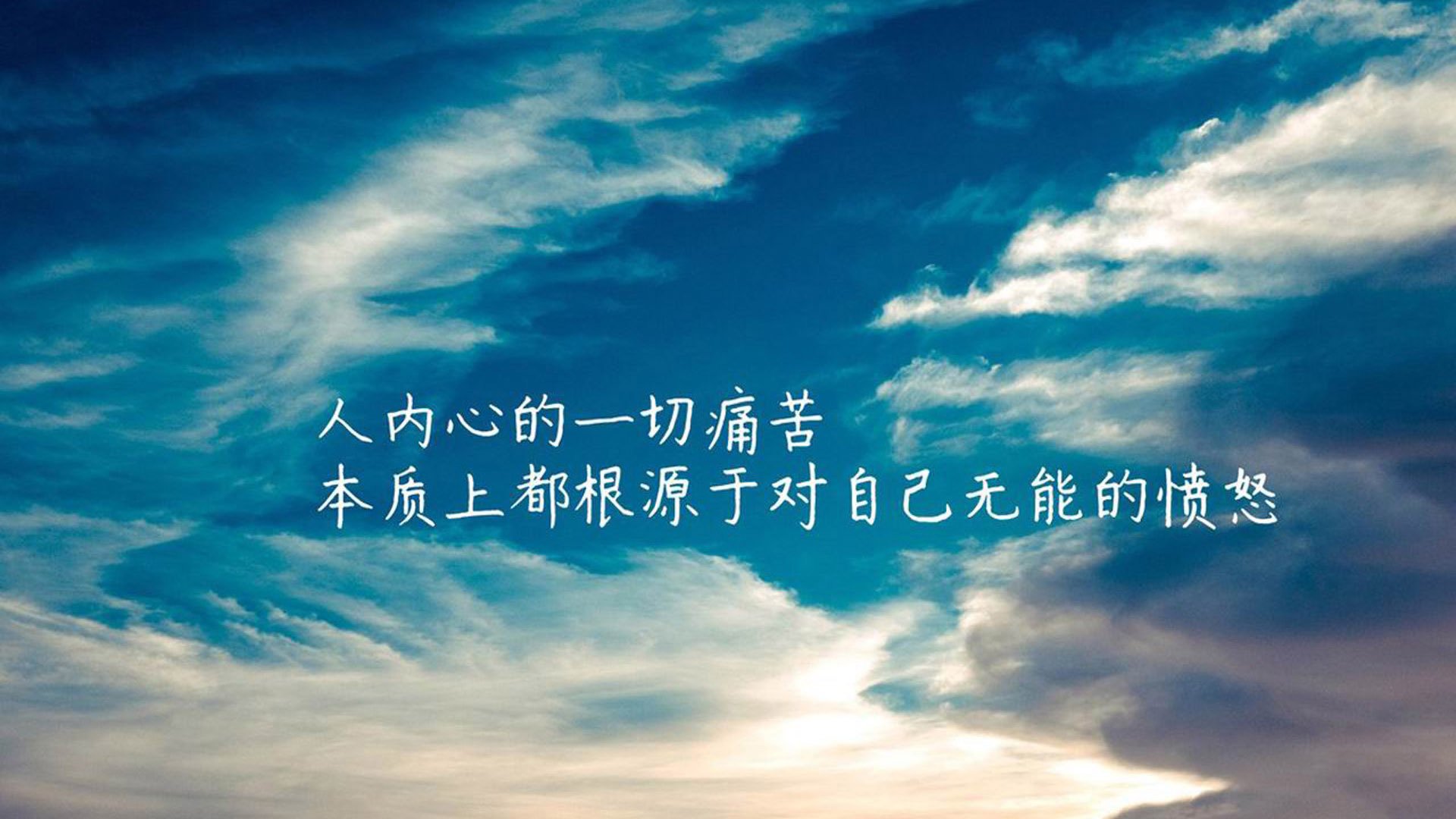 世界杯激情不断：每场都精彩绝伦！，世界杯激动人心时刻