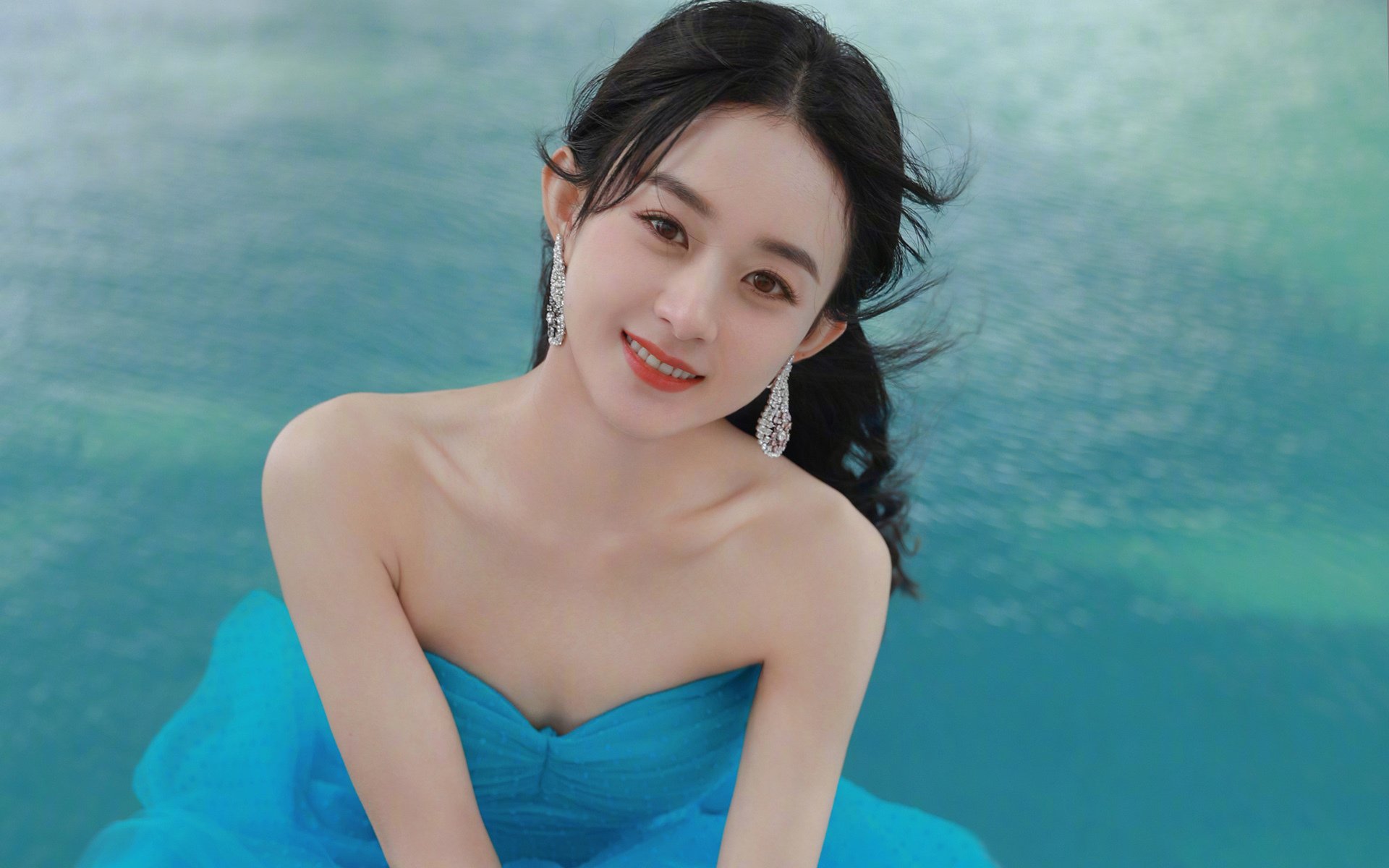 女子排球新生代球员快速成长，女子排球新生代球员快速成长的方法