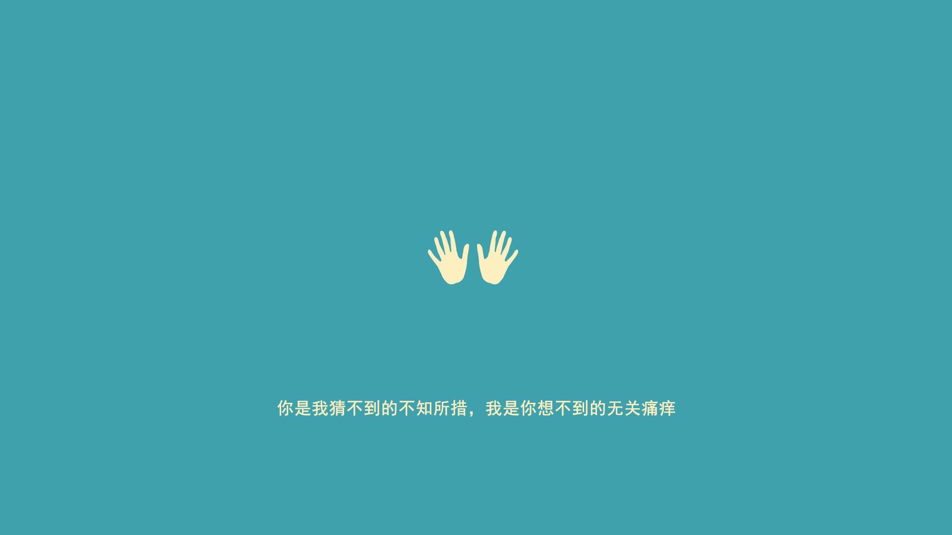 女子排球新生代球员快速成长，女子排球新生代球员快速成长的方法