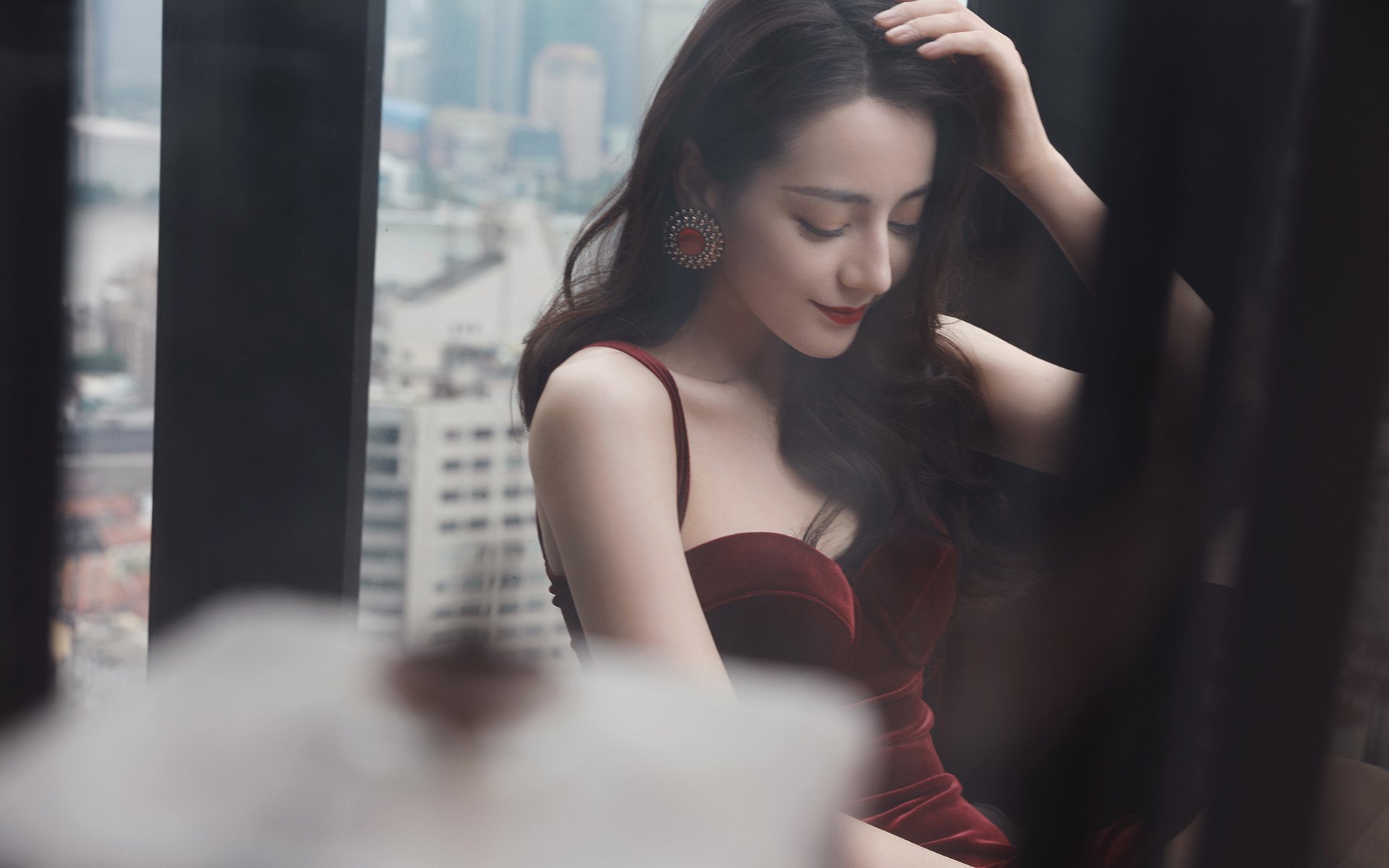 水球淘汰赛吉尔吉斯斯坦表现沉着冷静，吉尔吉斯斯坦游泳运动员