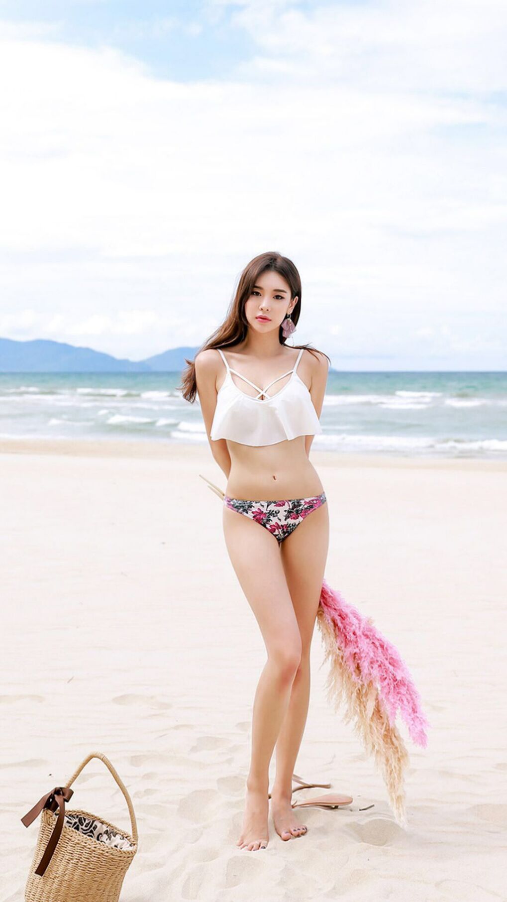 热火召开战术创新讨论营鼓励球员建言献策