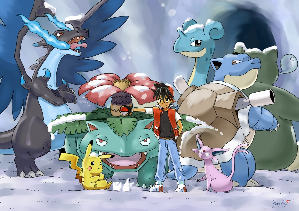 热火召开战术创新讨论营鼓励球员建言献策