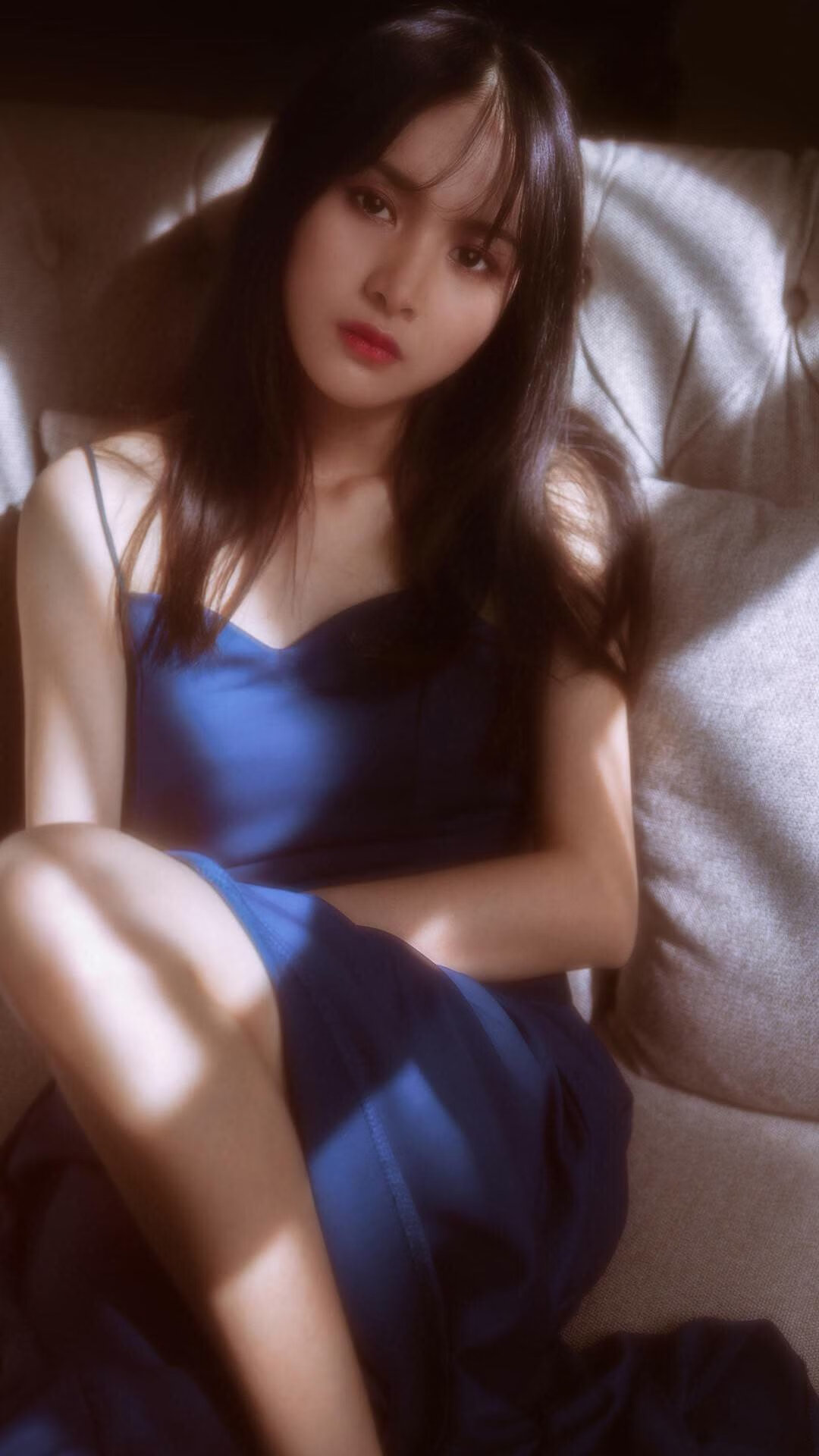 瑞安：在全黑队的进攻体系中扮演着至关重要的角色，2019年瑞安打黑案件