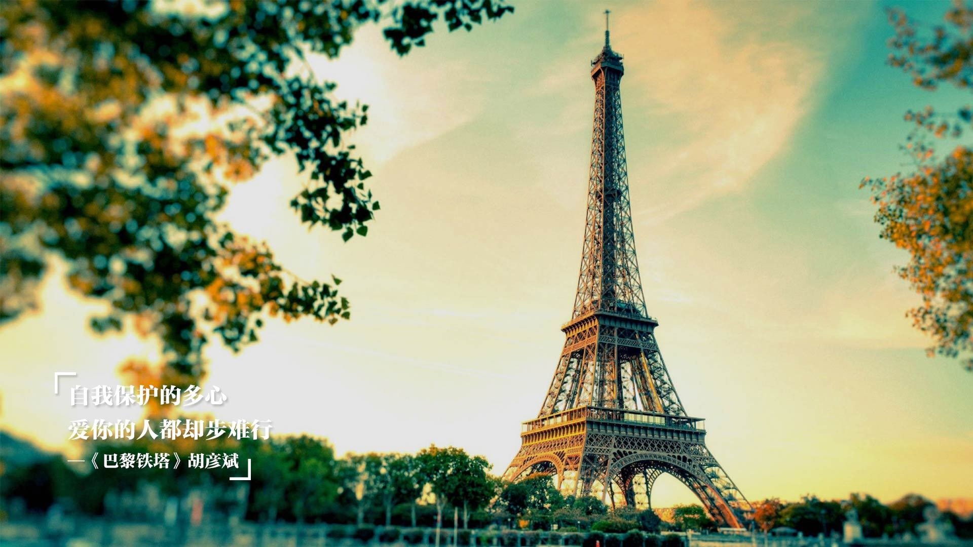 英超火爆对抗：攻守瞬间的精彩比拼，英超对抗强度有多强