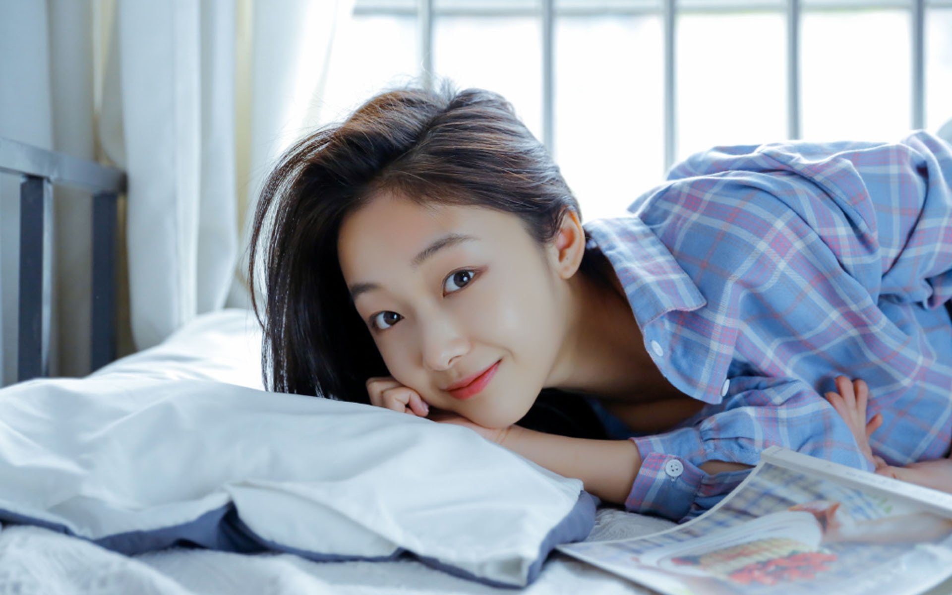 荷兰队在欧洲预赛中持续高歌猛进，晋级希望乐观