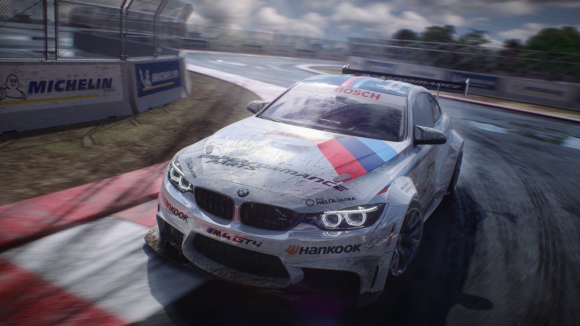 西甲疯狂反击：速度和技巧的极致表现，西甲模式